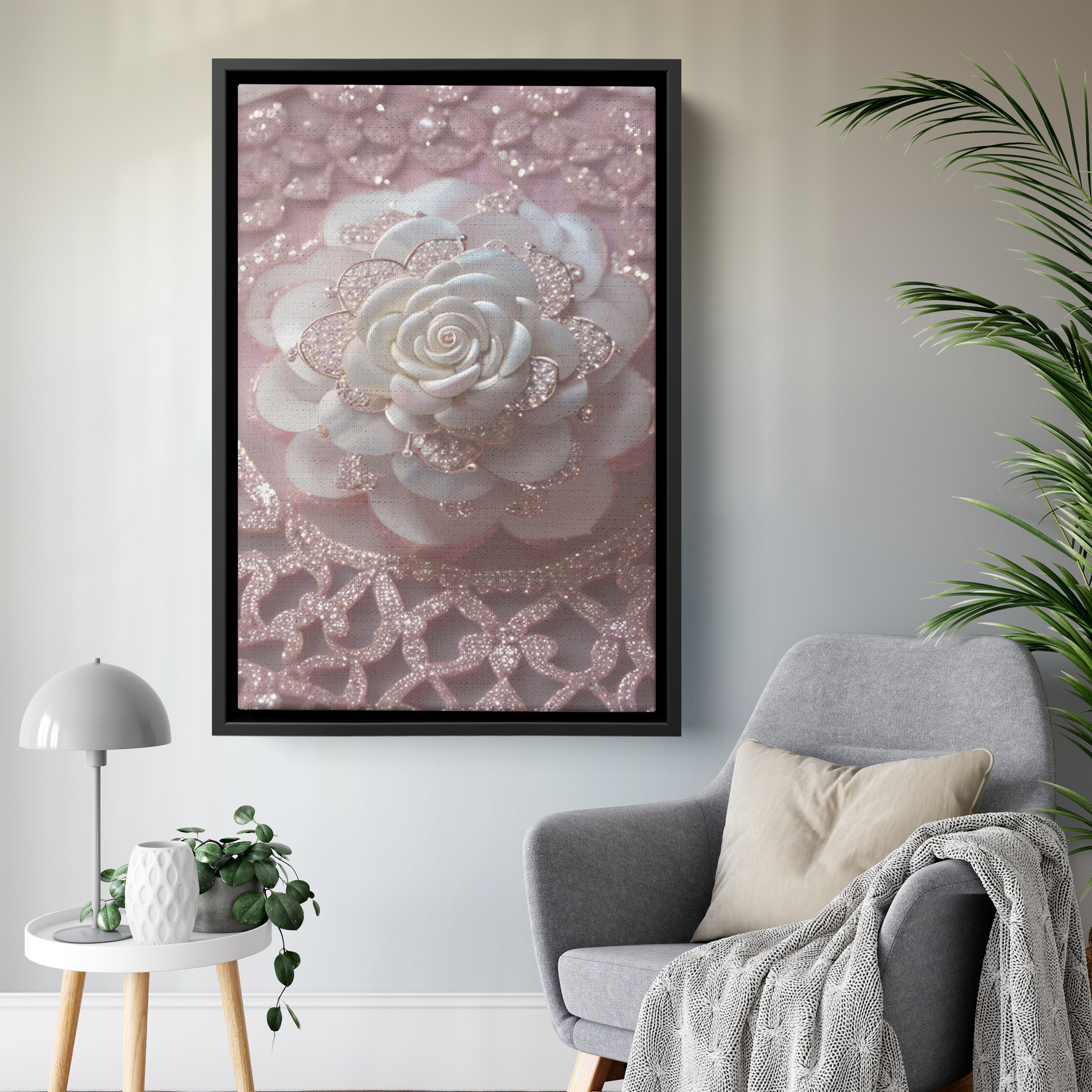 _Pretty_In_Pink_13__-_By_I_Love_Rose__Framed_Canvas_V_Rectangle_Large_Lifesty_Mockup.png