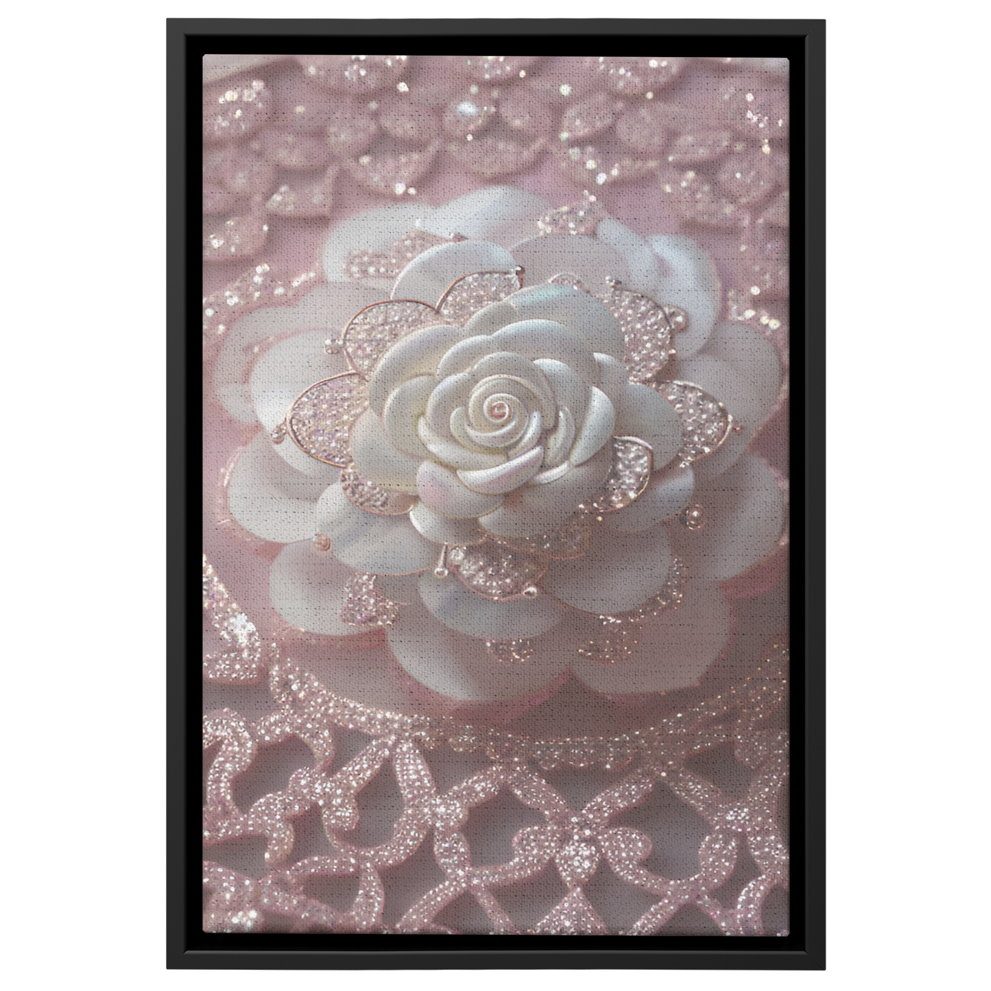 _Pretty_In_Pink_13__-_By_I_Love_Rose__Framed_Canvas_V_Rectangle_Main_Mockup.png