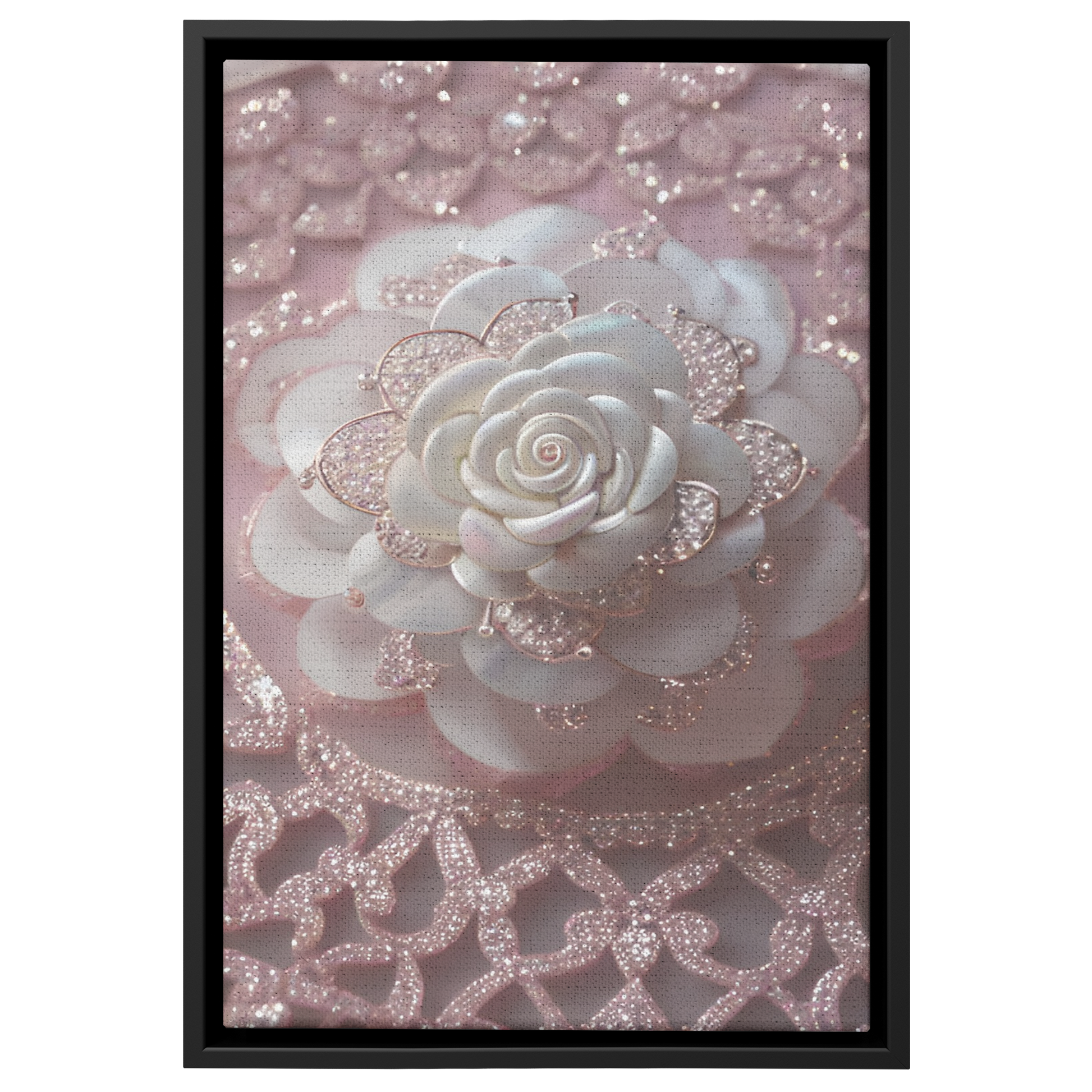 _Pretty_In_Pink_13__-_By_I_Love_Rose__Framed_Canvas_V_Rectangle_Main_Mockup.png