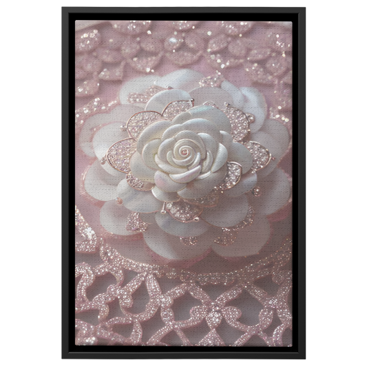 _Pretty_In_Pink_13__-_By_I_Love_Rose__Framed_Canvas_V_Rectangle_Main_Mockup.png