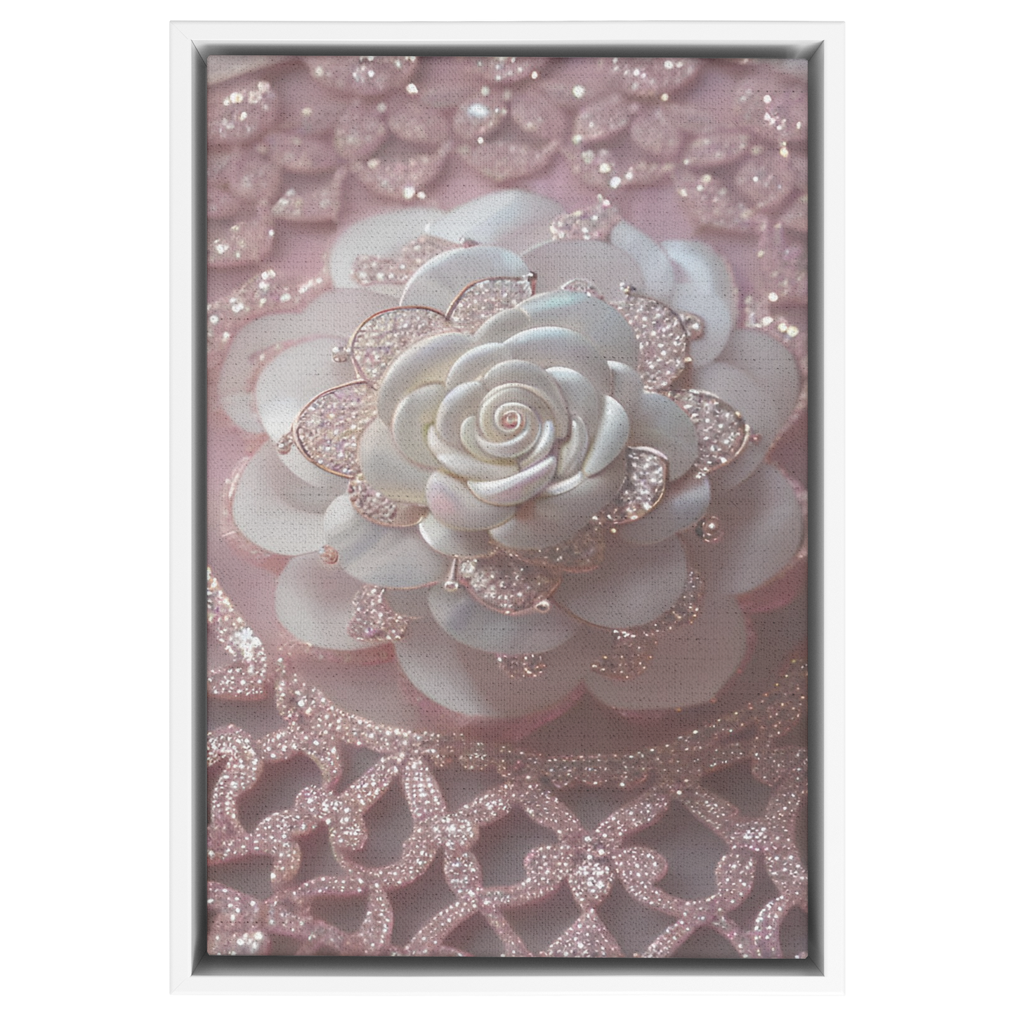 _Pretty_In_Pink_13__-_By_I_Love_Rose__White_Framed_Canvas_V_Rectangle_Main_Mockup.png