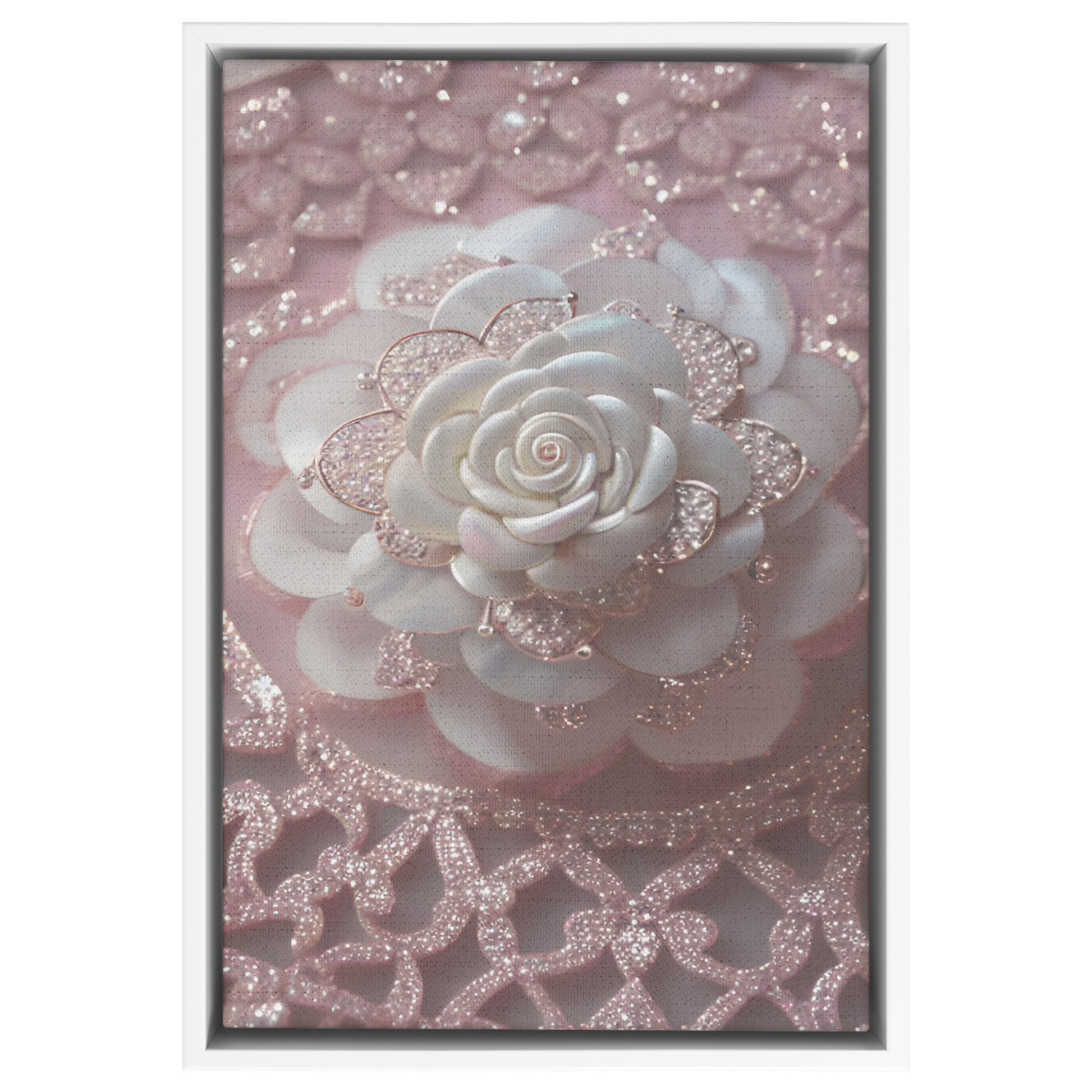 _Pretty_In_Pink_13__-_By_I_Love_Rose__White_Framed_Canvas_V_Rectangle_Main_Mockup.png