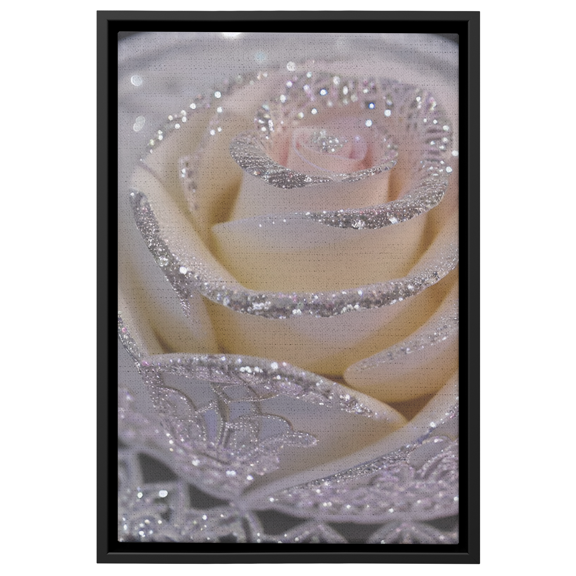 _Pretty_In_Pink_14__-_By_I_Love_Rose__Framed_Canvas_V_Rectangle_Main_Mockup.png