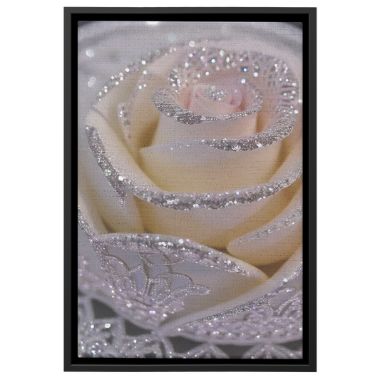 _Pretty_In_Pink_14__-_By_I_Love_Rose__Framed_Canvas_V_Rectangle_Main_Mockup.png