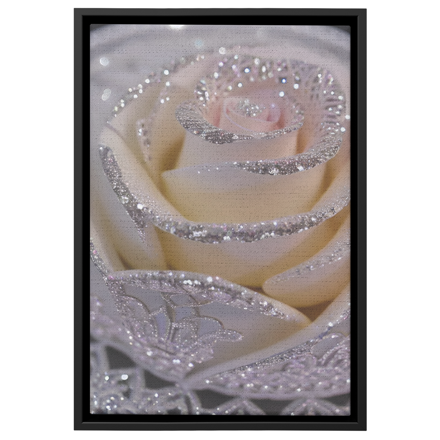 _Pretty_In_Pink_14__-_By_I_Love_Rose__Framed_Canvas_V_Rectangle_Main_Mockup.png