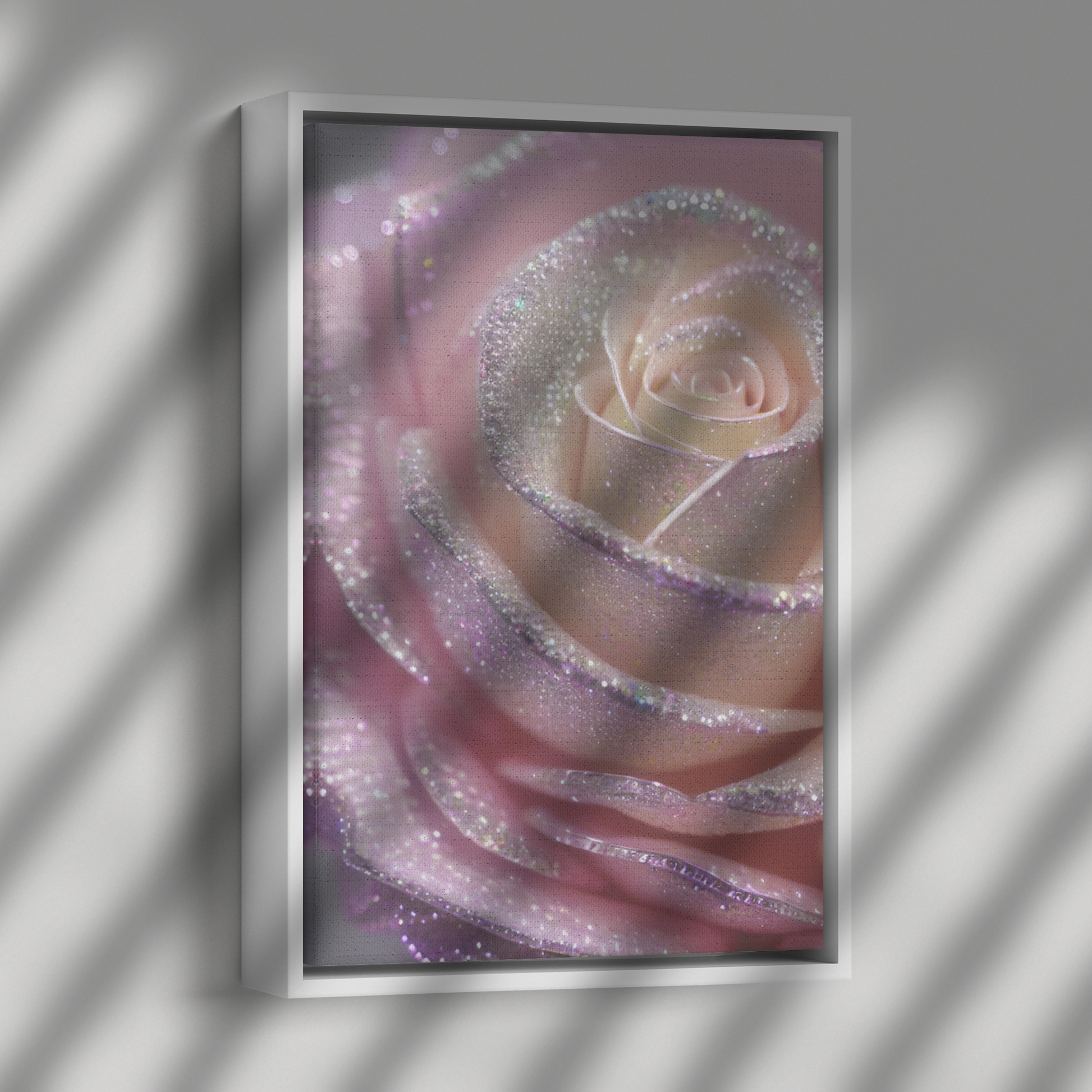 _Pretty_In_Pink_15___By_I_Love_Rose__Framed_Canvas_V_Rectangle_Dramatic_Shad_Mockup.png