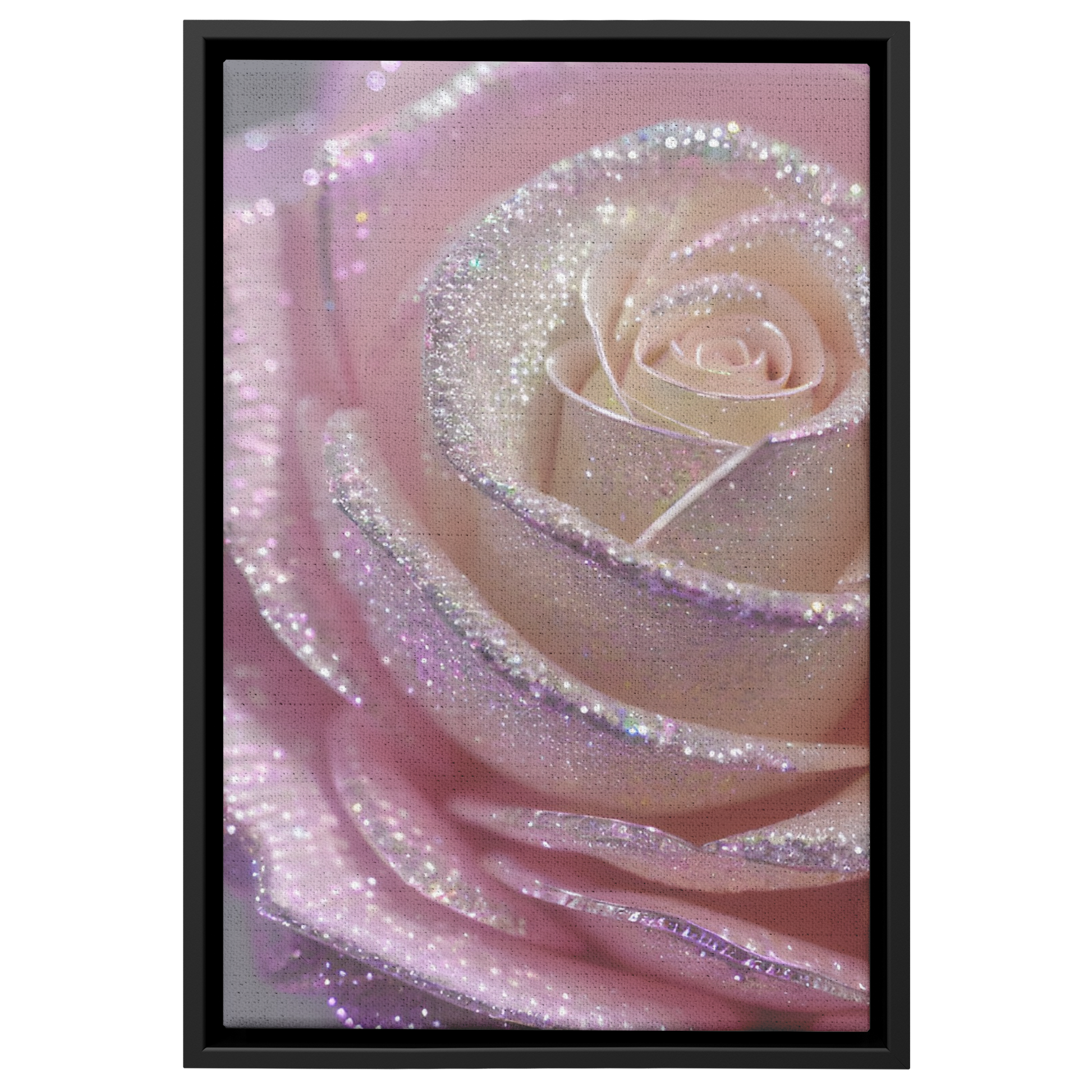 _Pretty_In_Pink_15___By_I_Love_Rose__Framed_Canvas_V_Rectangle_Main_Mockup.png