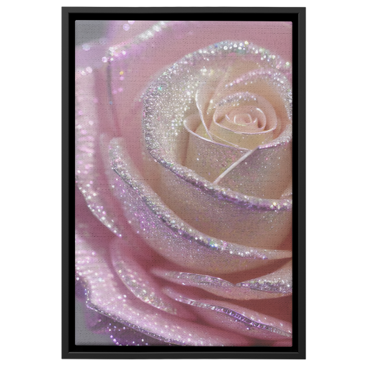 _Pretty_In_Pink_15___By_I_Love_Rose__Framed_Canvas_V_Rectangle_Main_Mockup.png