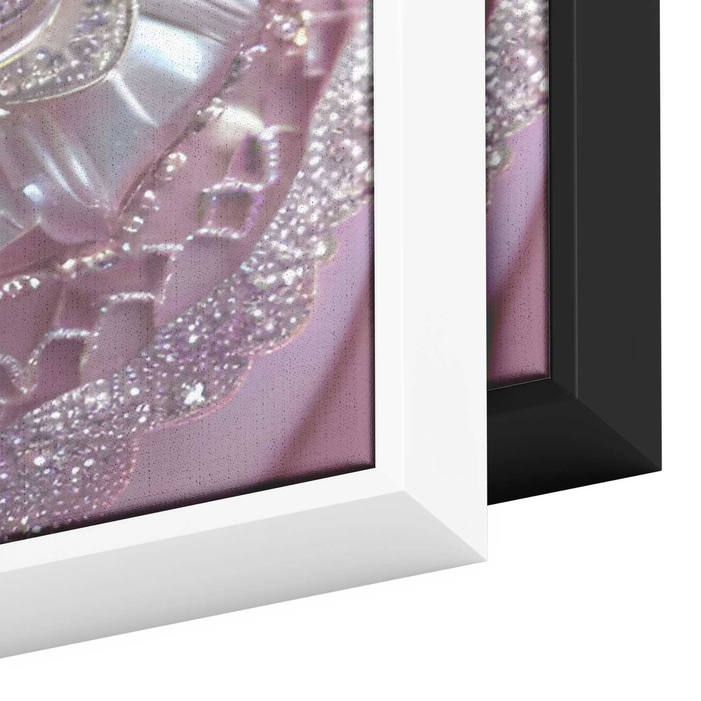 _Pretty_In_Pink_16___By_I_Love_Rose__Framed_Canvas_V_Rectangle_Color_Options_Mockup.png
