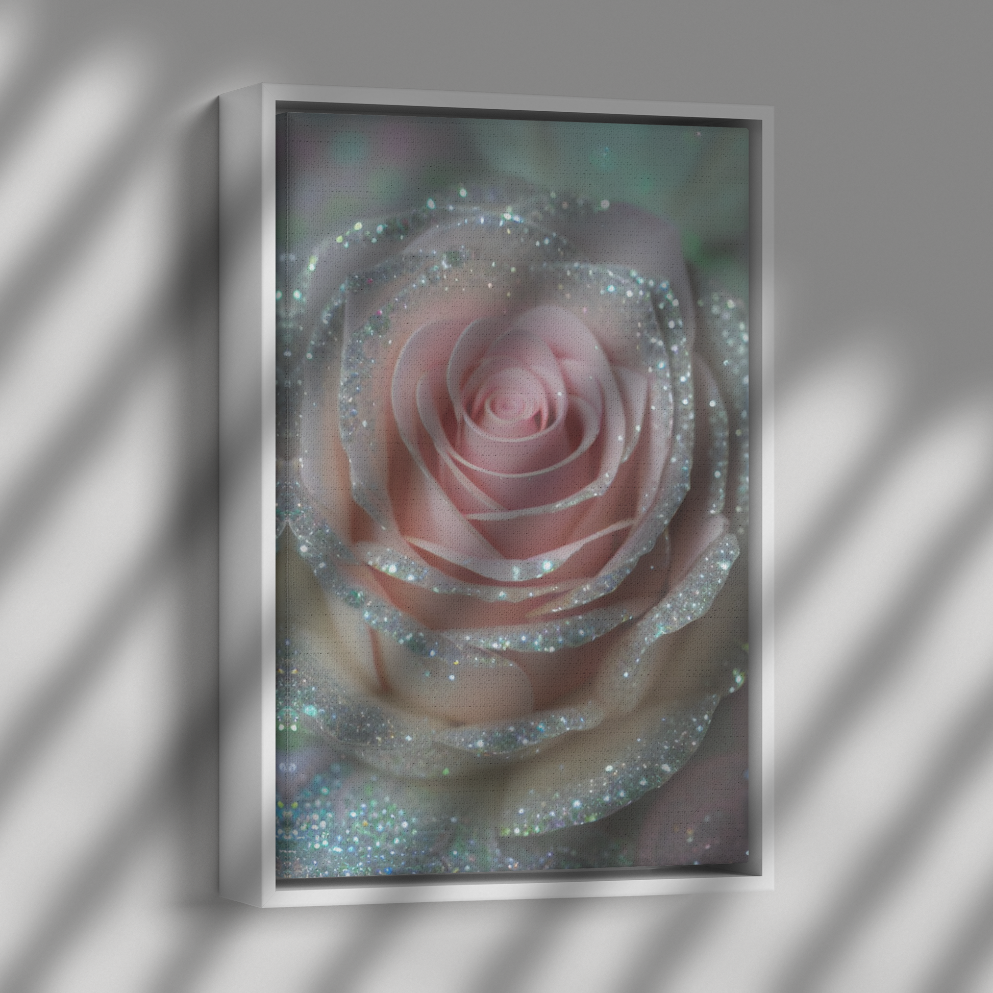 _Pretty_In_Pink_16___By_I_Love_Rose__Framed_Canvas_V_Rectangle_Dramatic_Shad_Mockup.png