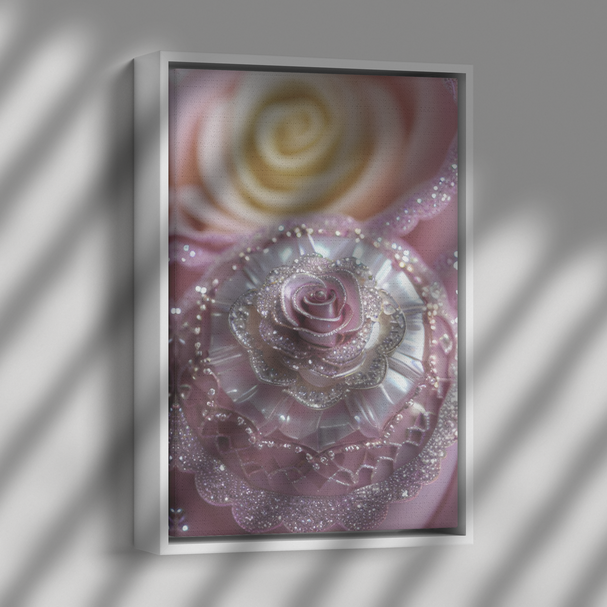 _Pretty_In_Pink_16___By_I_Love_Rose__Framed_Canvas_V_Rectangle_Dramatic_Shad_Mockup.png