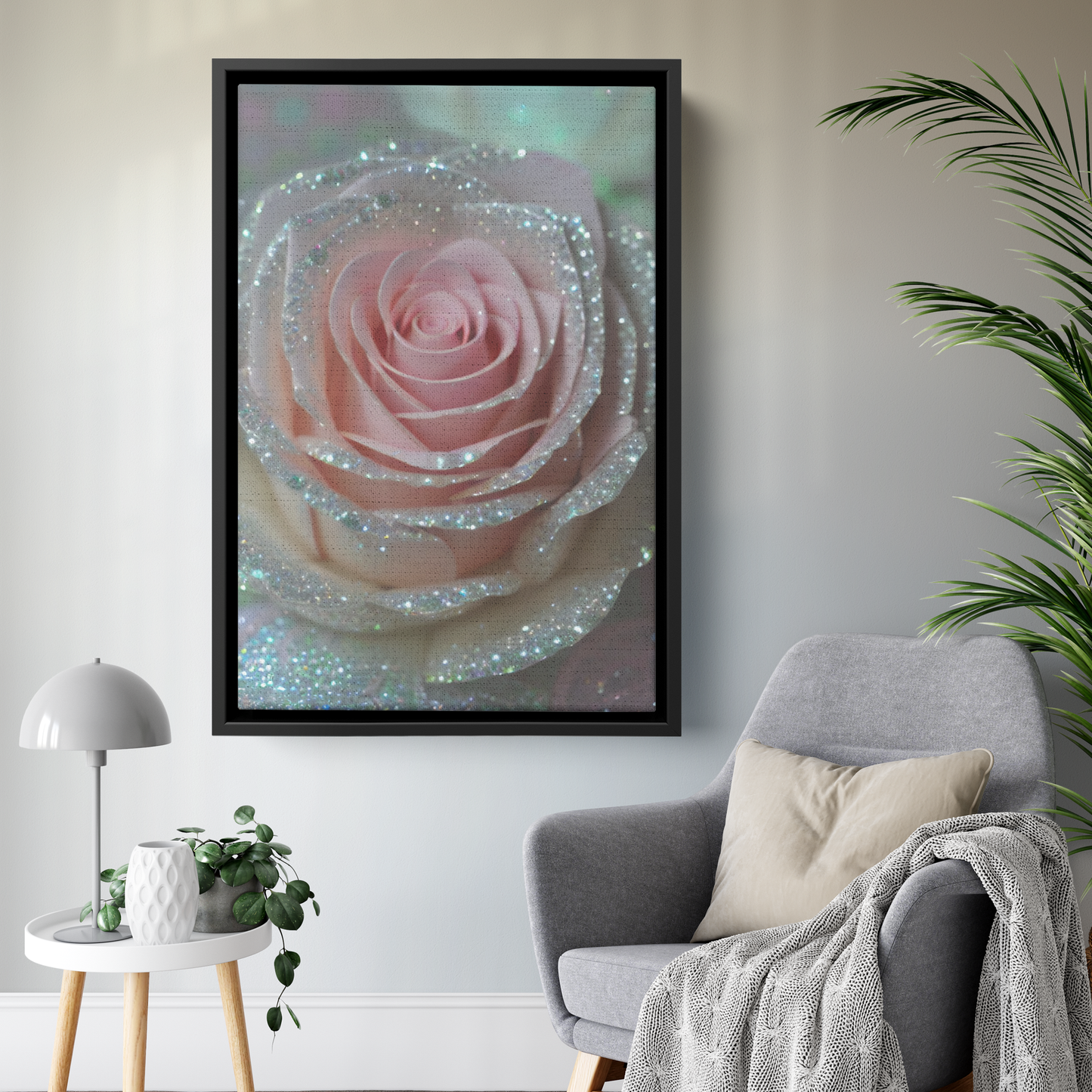 _Pretty_In_Pink_16___By_I_Love_Rose__Framed_Canvas_V_Rectangle_Large_Lifesty_Mockup.png