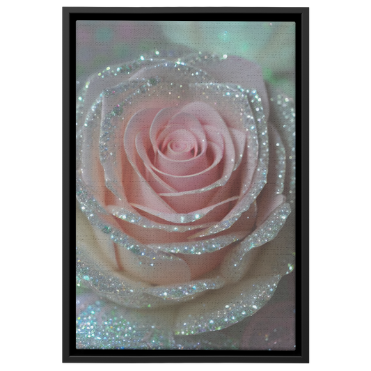 _Pretty_In_Pink_16___By_I_Love_Rose__Framed_Canvas_V_Rectangle_Main_Mockup.png