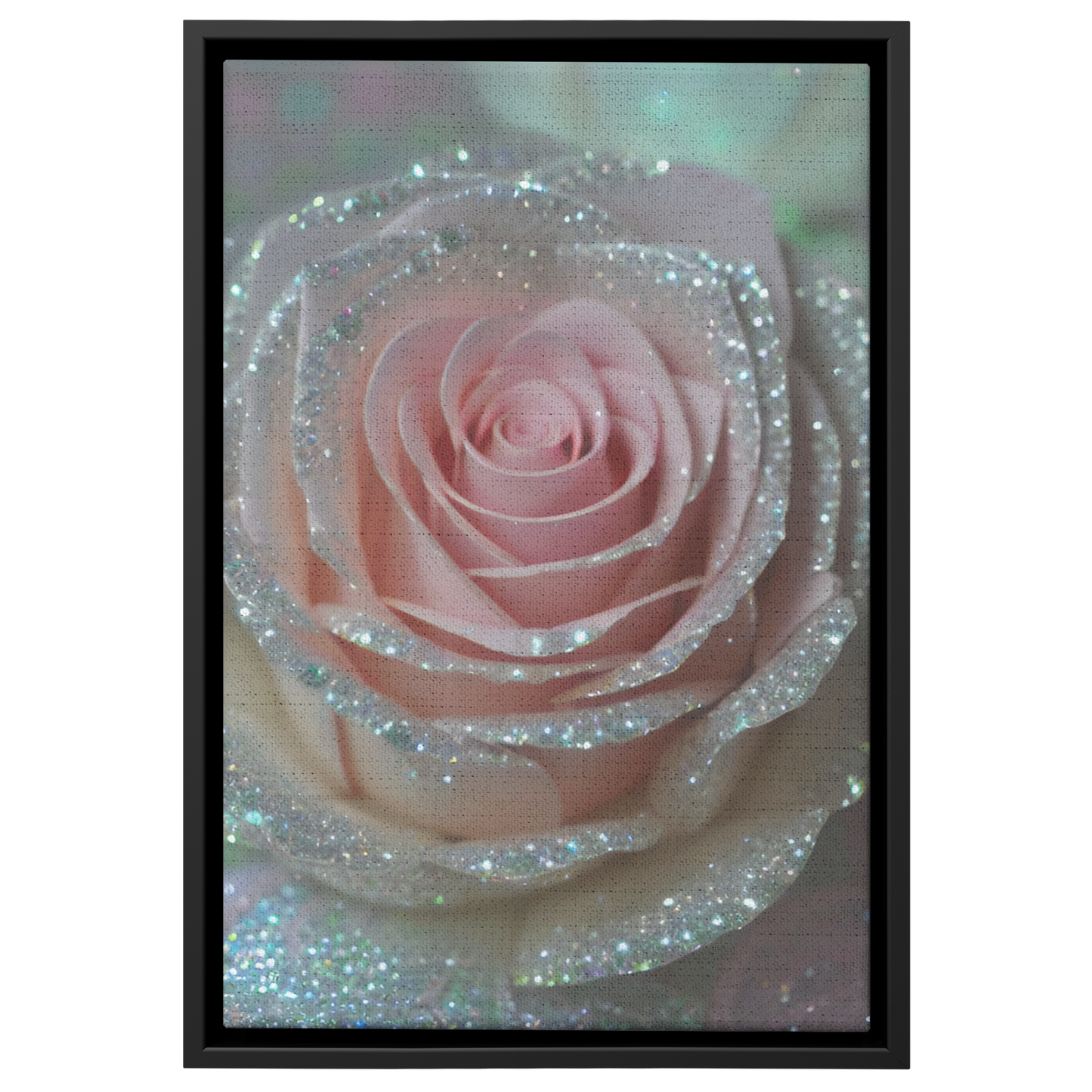 _Pretty_In_Pink_16___By_I_Love_Rose__Framed_Canvas_V_Rectangle_Main_Mockup.png