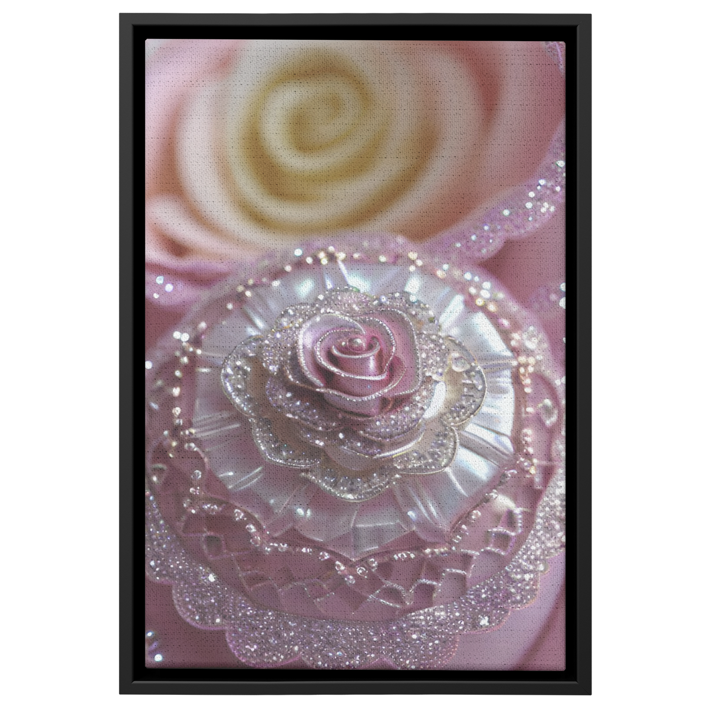 _Pretty_In_Pink_16___By_I_Love_Rose__Framed_Canvas_V_Rectangle_Main_Mockup.png