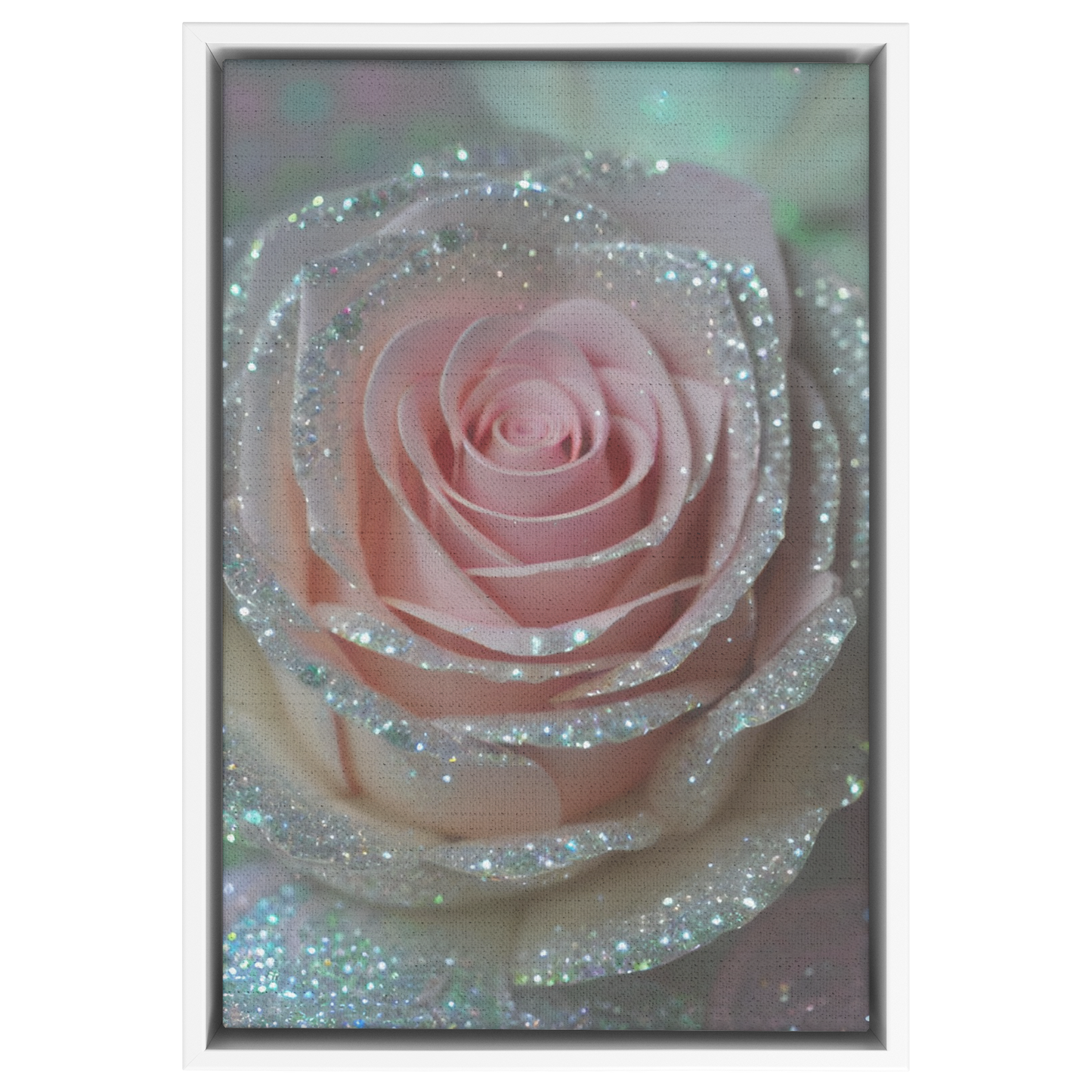 _Pretty_In_Pink_16___By_I_Love_Rose__White_Framed_Canvas_V_Rectangle_Main_Mockup.png