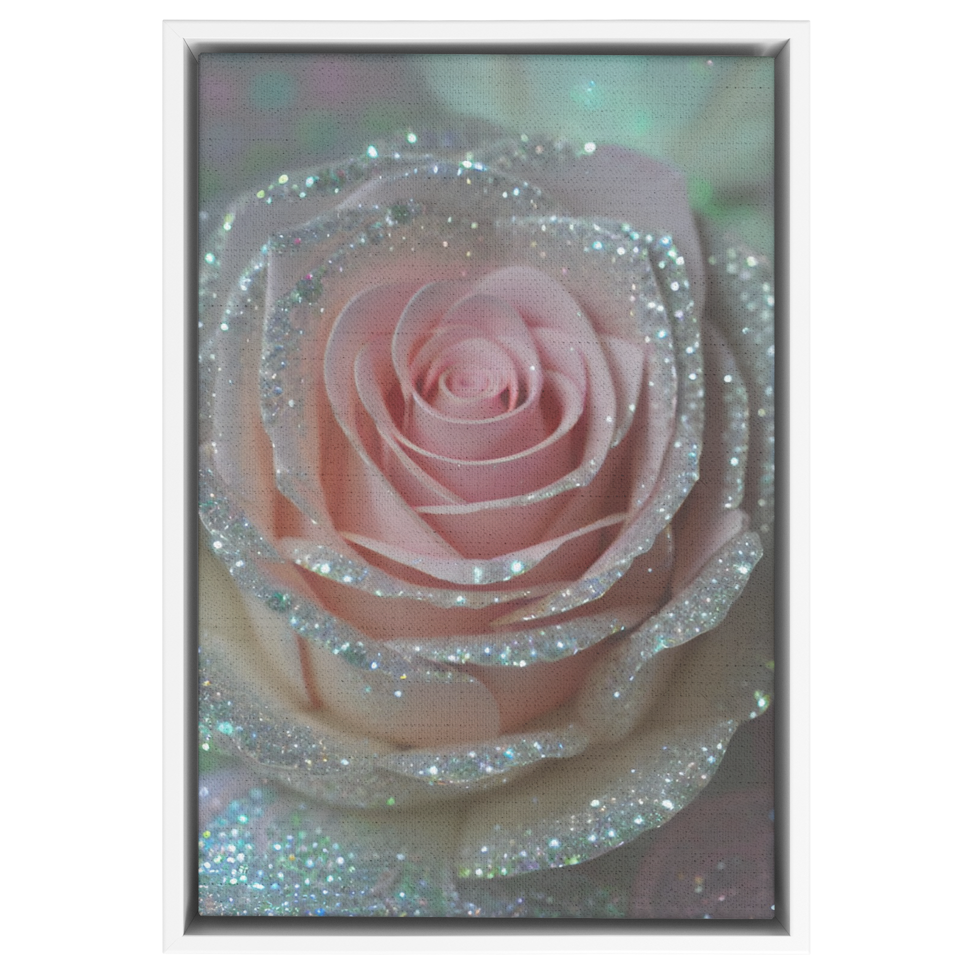 _Pretty_In_Pink_16___By_I_Love_Rose__White_Framed_Canvas_V_Rectangle_Main_Mockup.png
