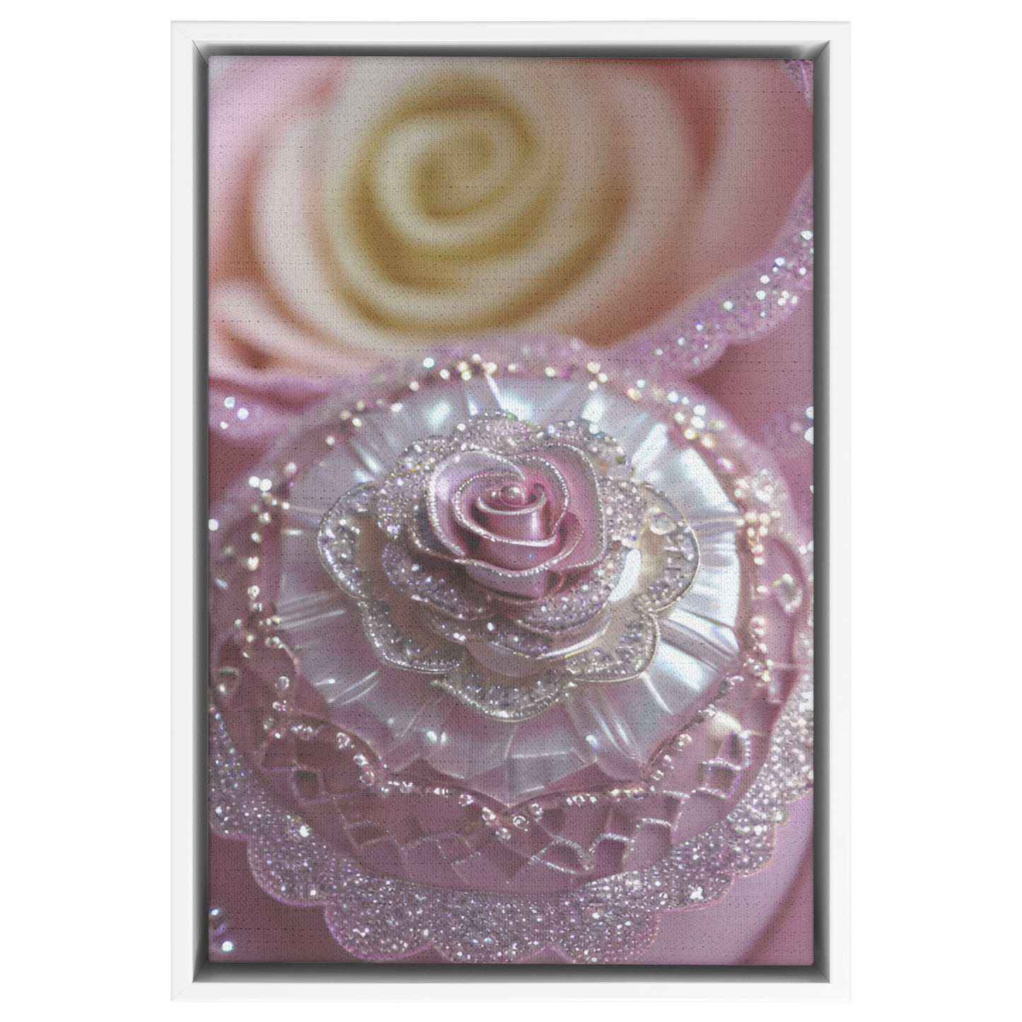 _Pretty_In_Pink_16___By_I_Love_Rose__White_Framed_Canvas_V_Rectangle_Main_Mockup.png