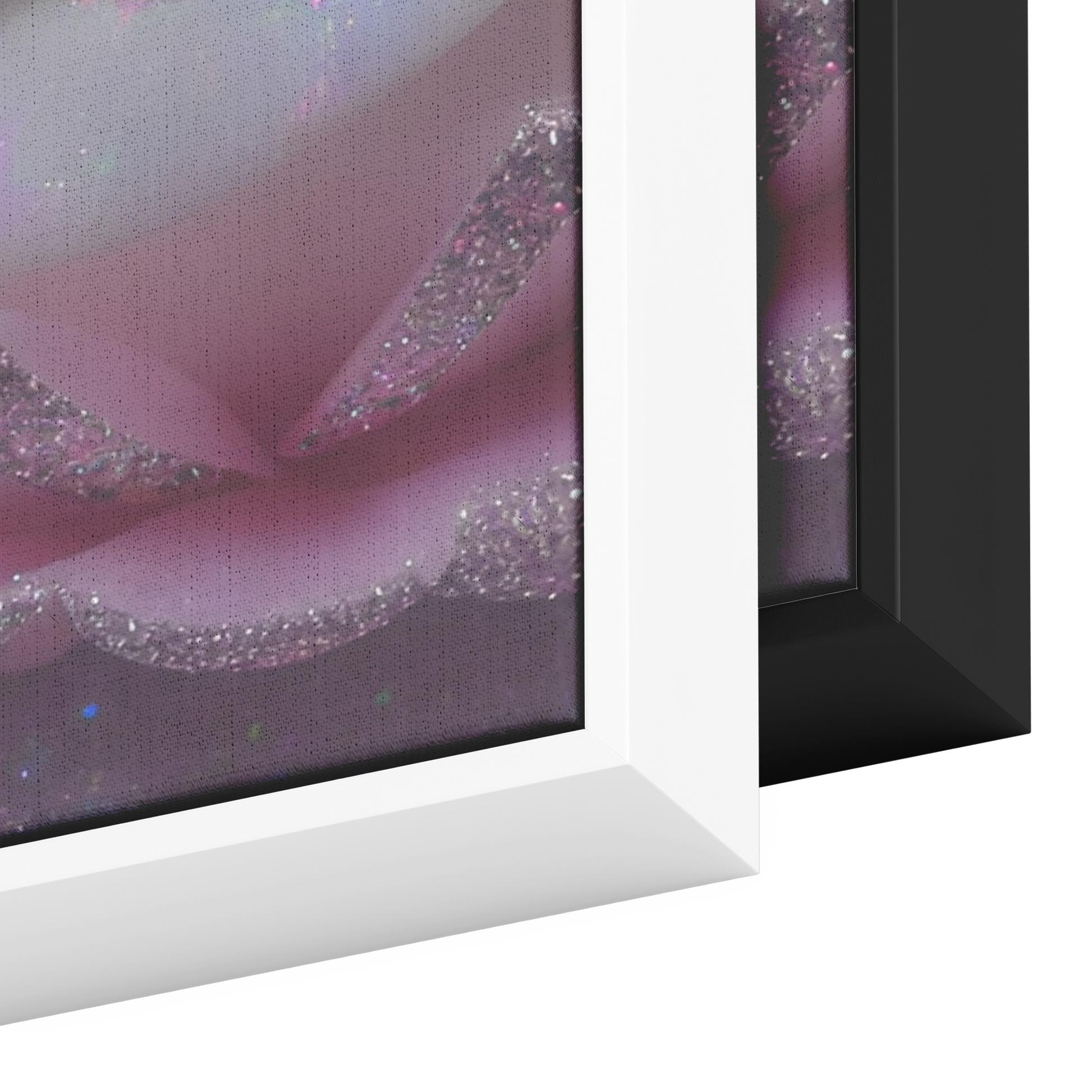 _Pretty_In_Pink_17___By_I_Love_Rose__Framed_Canvas_V_Rectangle_Color_Options_Mockup.png