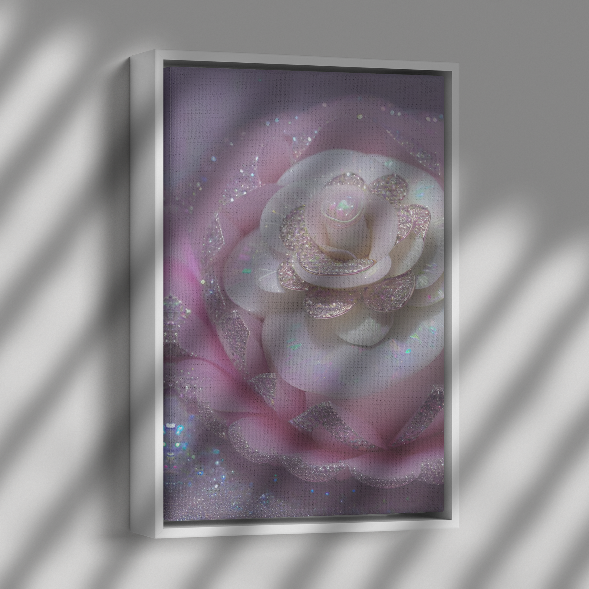 _Pretty_In_Pink_17___By_I_Love_Rose__Framed_Canvas_V_Rectangle_Dramatic_Shad_Mockup.png