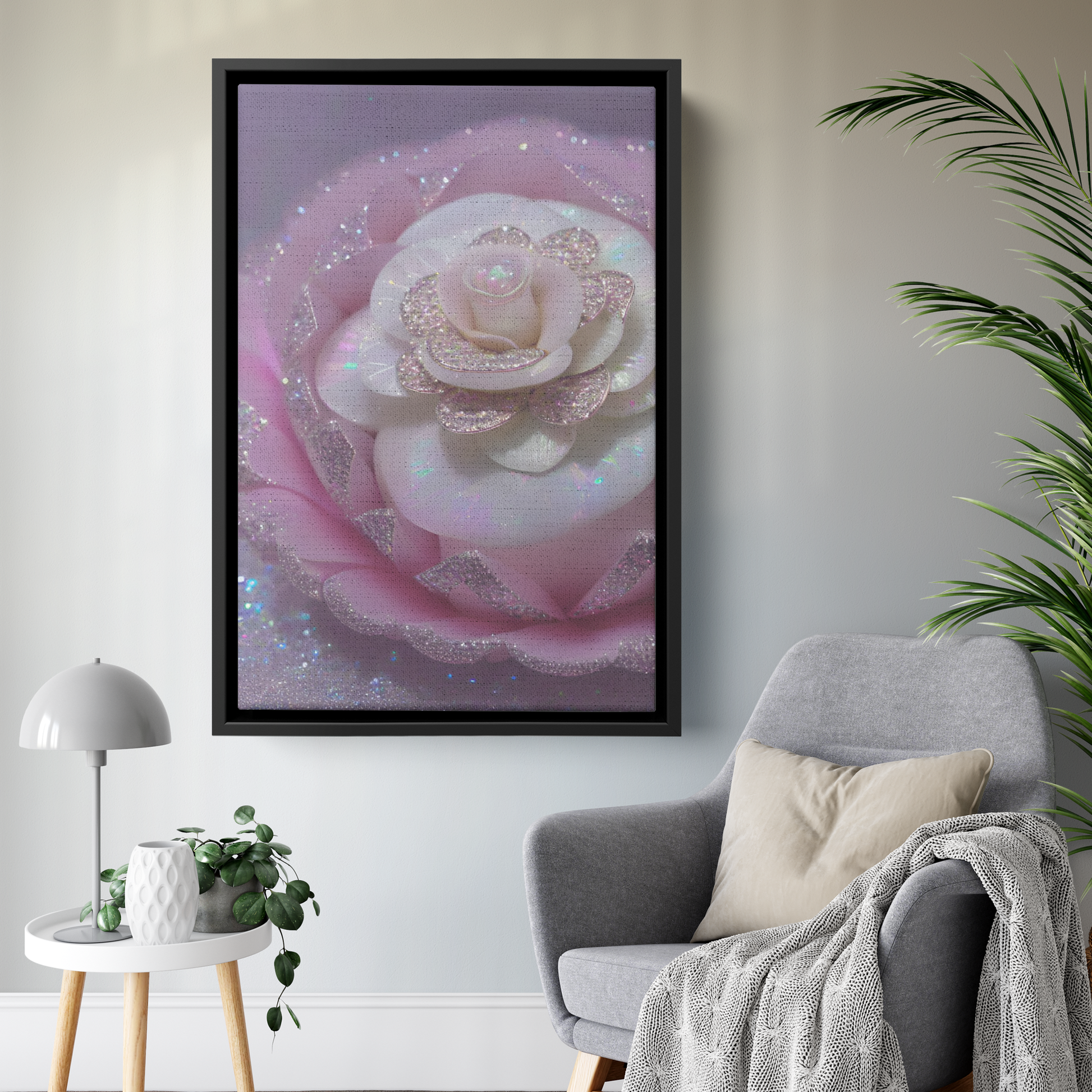 _Pretty_In_Pink_17___By_I_Love_Rose__Framed_Canvas_V_Rectangle_Large_Lifesty_Mockup.png