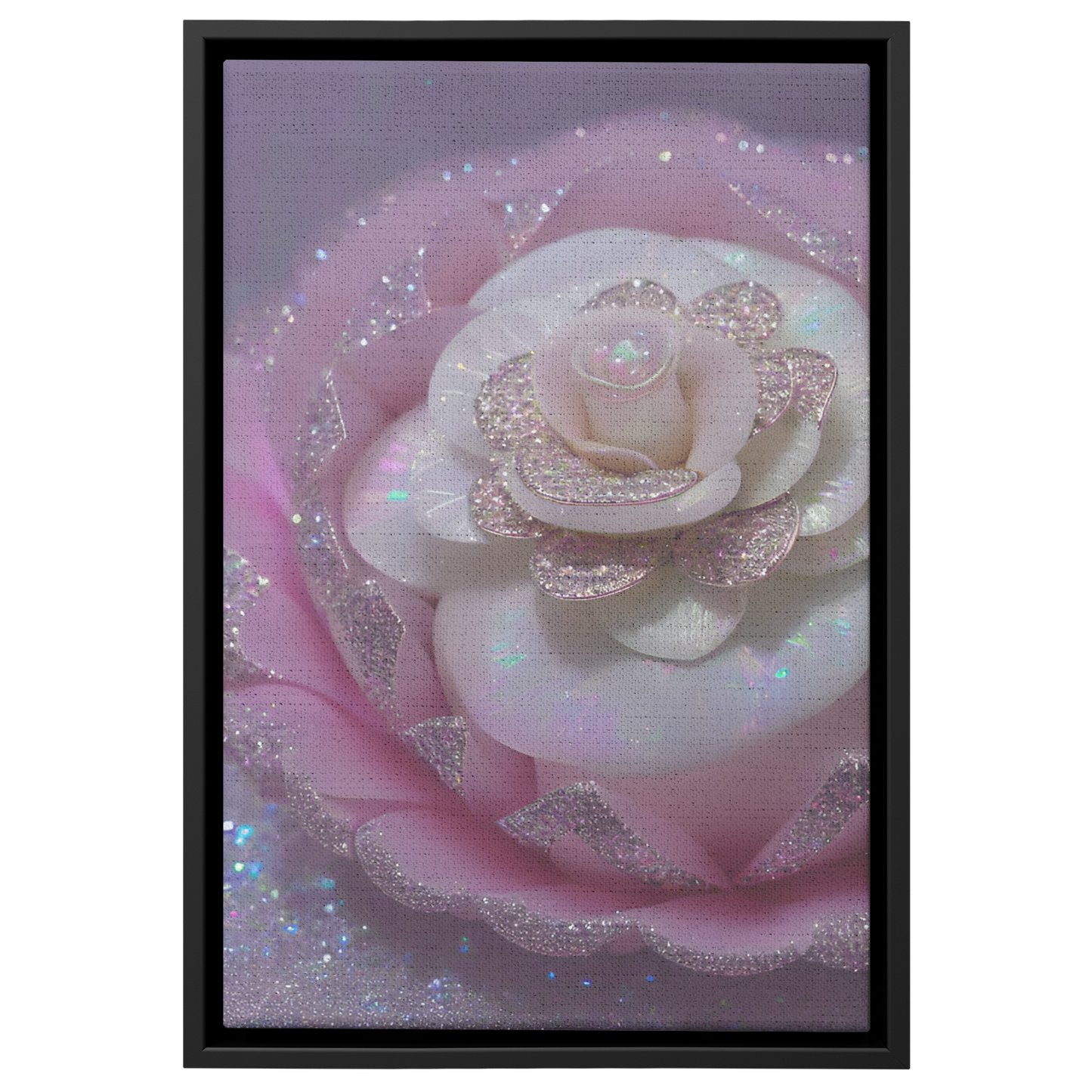 _Pretty_In_Pink_17___By_I_Love_Rose__Framed_Canvas_V_Rectangle_Main_Mockup.png