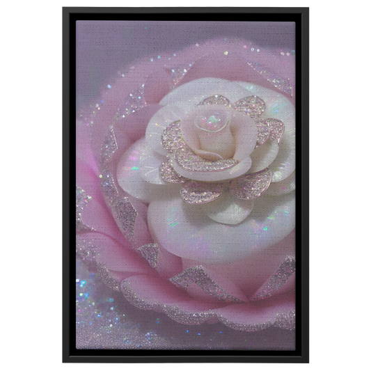 _Pretty_In_Pink_17___By_I_Love_Rose__Framed_Canvas_V_Rectangle_Main_Mockup.png