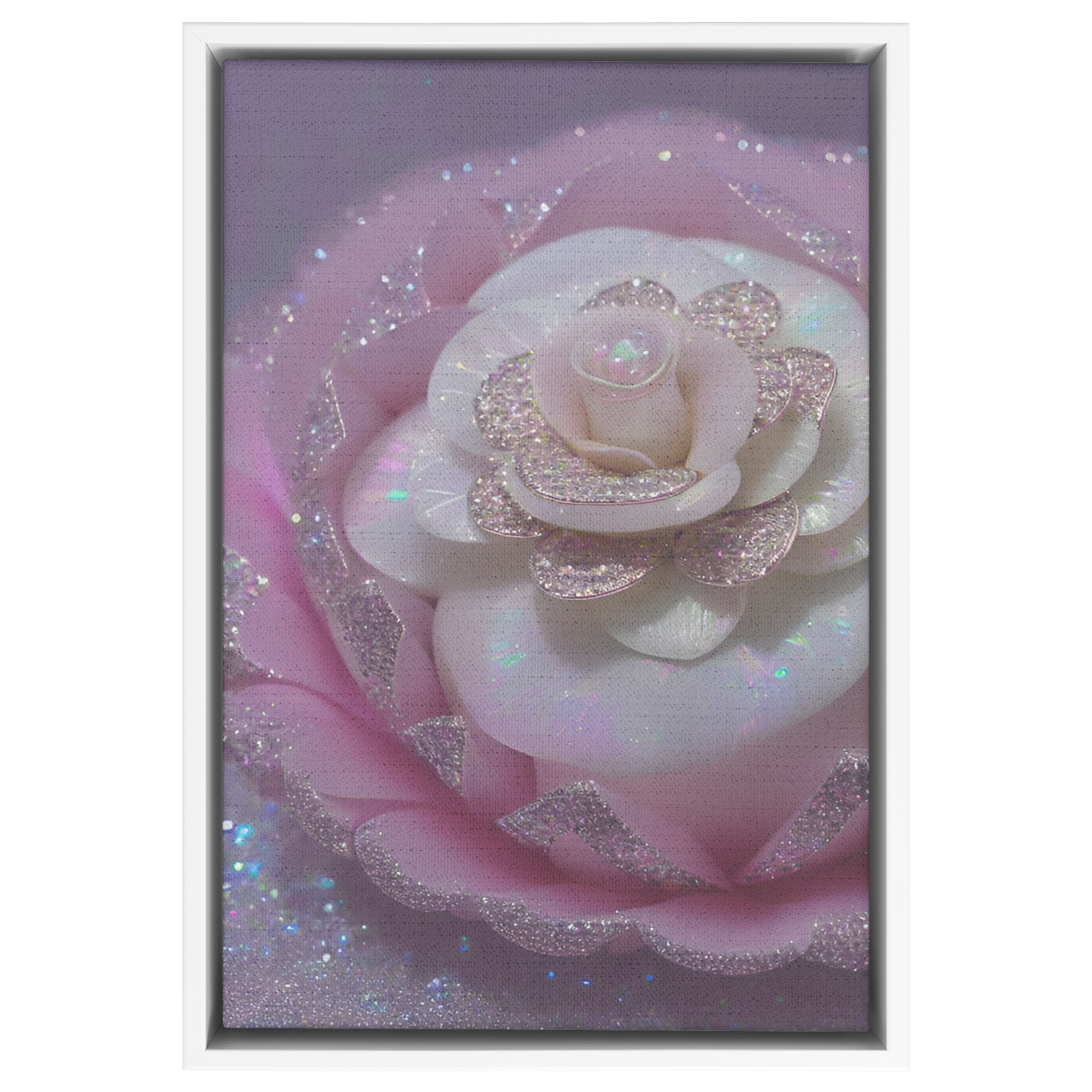_Pretty_In_Pink_17___By_I_Love_Rose__White_Framed_Canvas_V_Rectangle_Main_Mockup.png