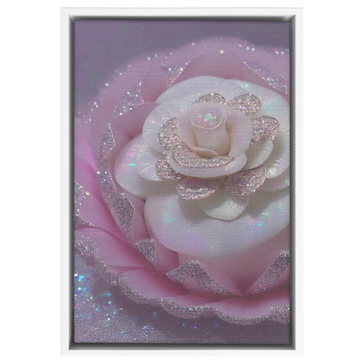_Pretty_In_Pink_17___By_I_Love_Rose__White_Framed_Canvas_V_Rectangle_Main_Mockup.png