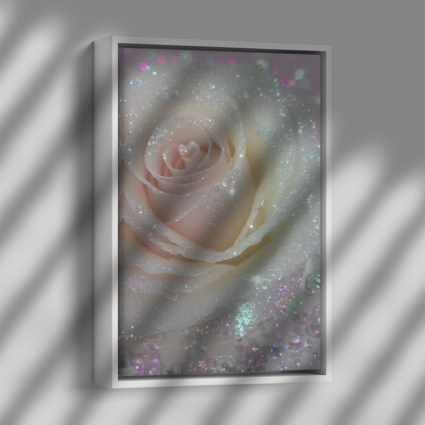 _Pretty_In_Pink_18___By_I_Love_Rose__Framed_Canvas_V_Rectangle_Dramatic_Shad_Mockup.png