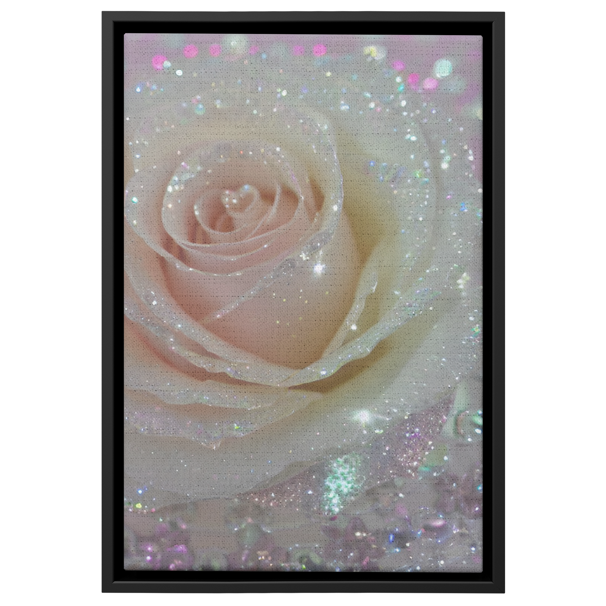_Pretty_In_Pink_18___By_I_Love_Rose__Framed_Canvas_V_Rectangle_Main_Mockup.png