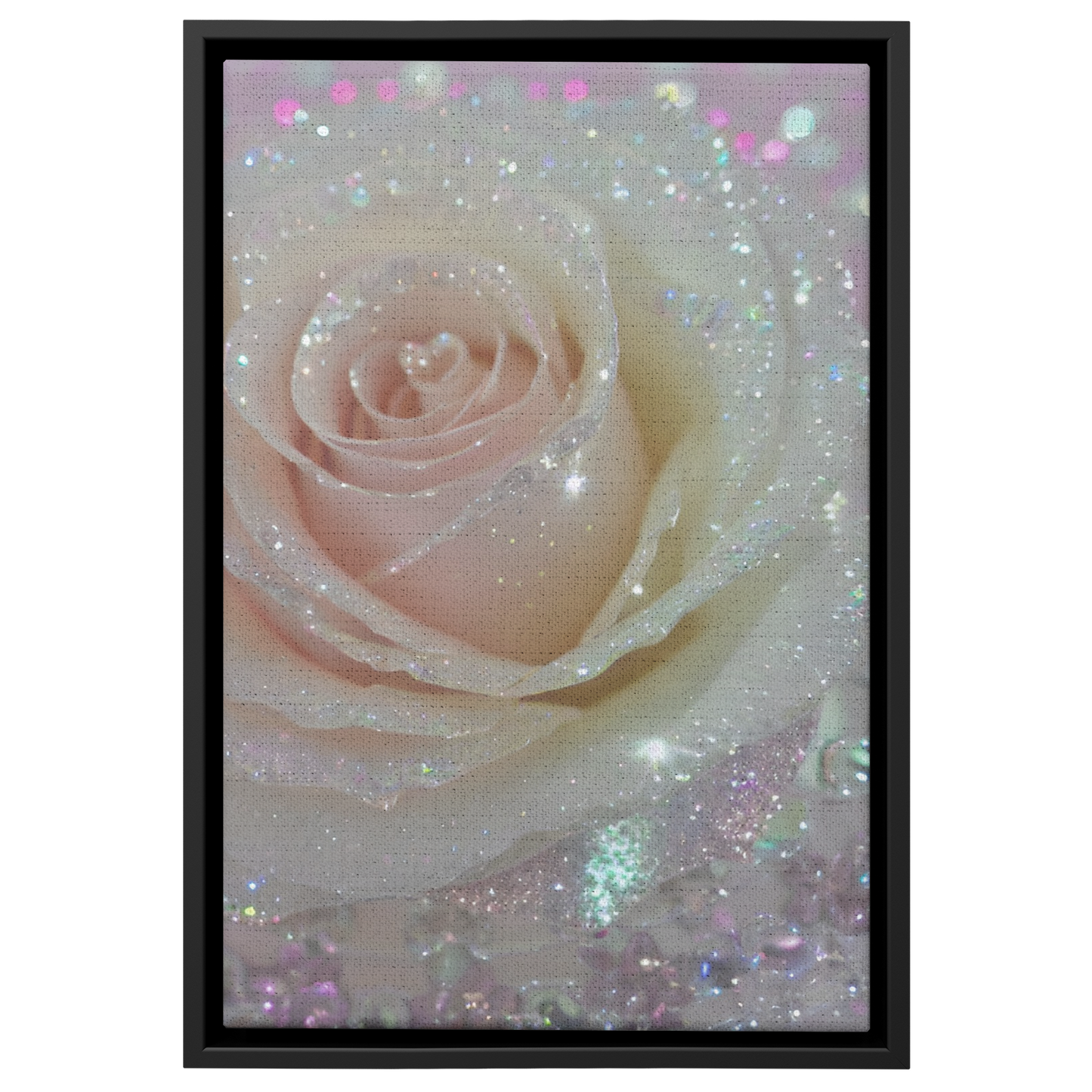 _Pretty_In_Pink_18___By_I_Love_Rose__Framed_Canvas_V_Rectangle_Main_Mockup.png
