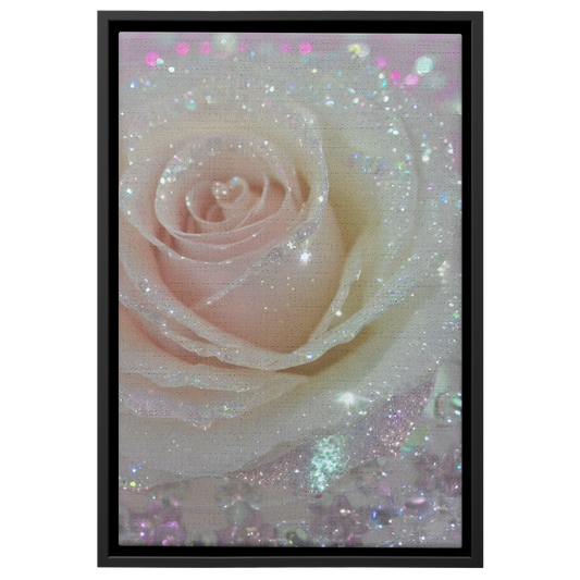 _Pretty_In_Pink_18___By_I_Love_Rose__Framed_Canvas_V_Rectangle_Main_Mockup.png