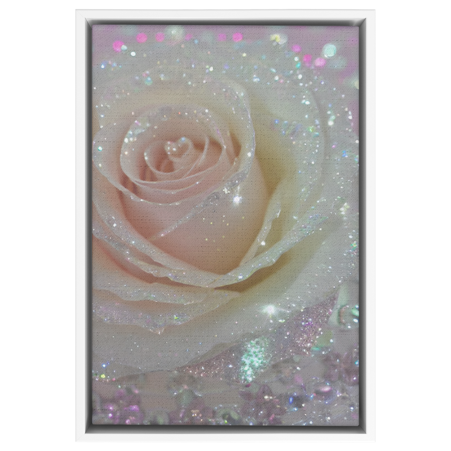 _Pretty_In_Pink_18___By_I_Love_Rose__White_Framed_Canvas_V_Rectangle_Main_Mockup.png
