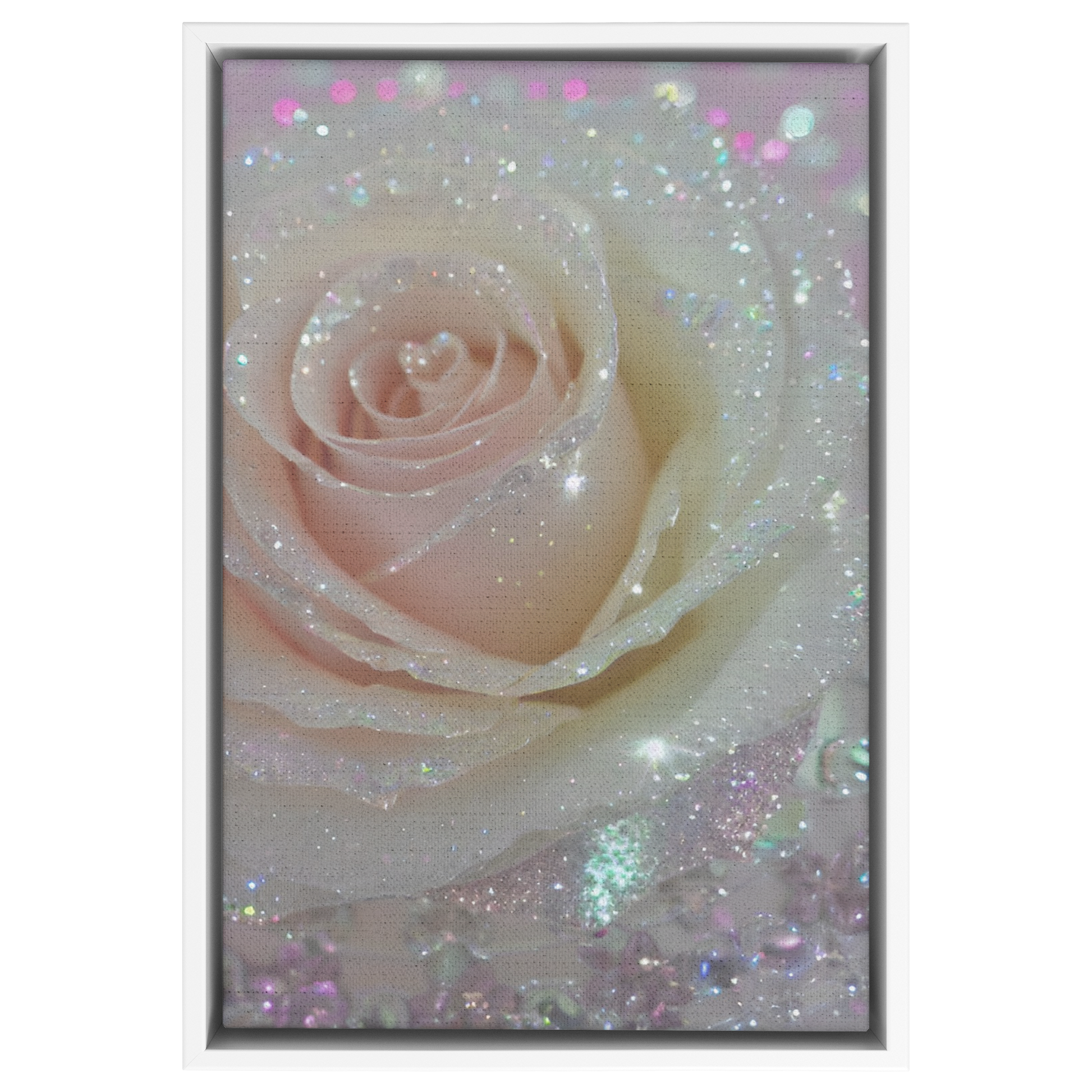 _Pretty_In_Pink_18___By_I_Love_Rose__White_Framed_Canvas_V_Rectangle_Main_Mockup.png