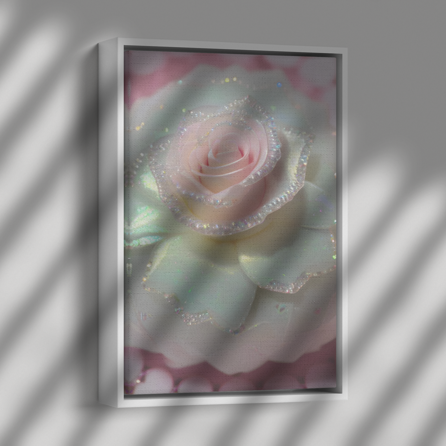 _Pretty_In_Pink_19___By_I_Love_Rose__Framed_Canvas_V_Rectangle_Dramatic_Shad_Mockup.png