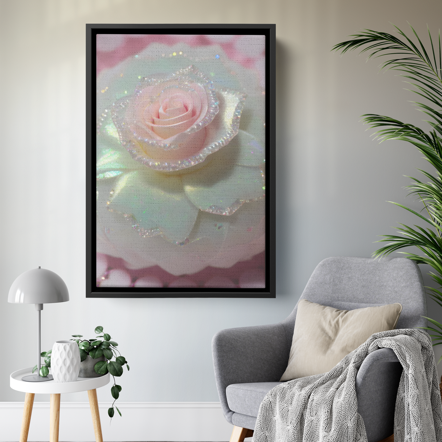 _Pretty_In_Pink_19___By_I_Love_Rose__Framed_Canvas_V_Rectangle_Large_Lifesty_Mockup.png