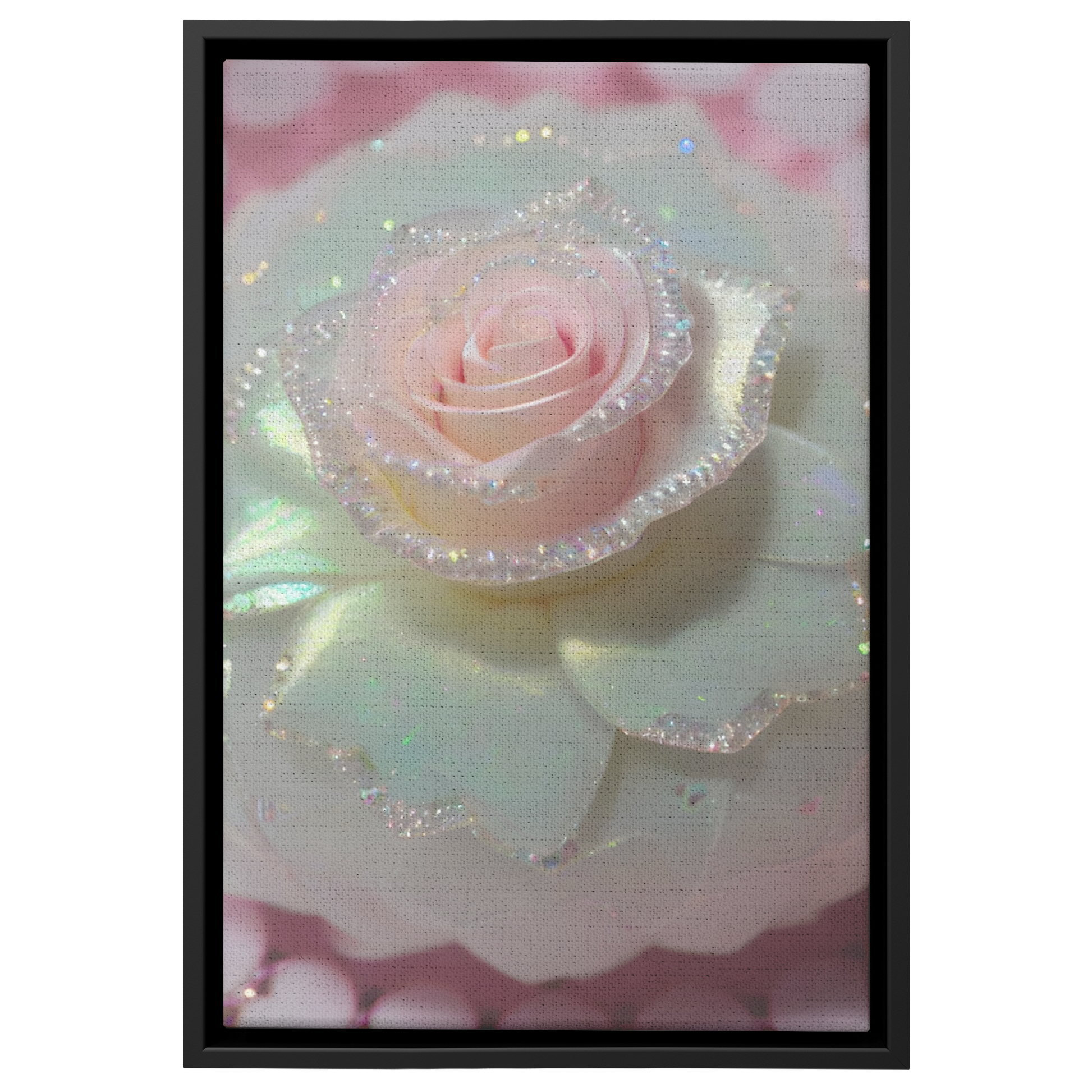 _Pretty_In_Pink_19___By_I_Love_Rose__Framed_Canvas_V_Rectangle_Main_Mockup.png