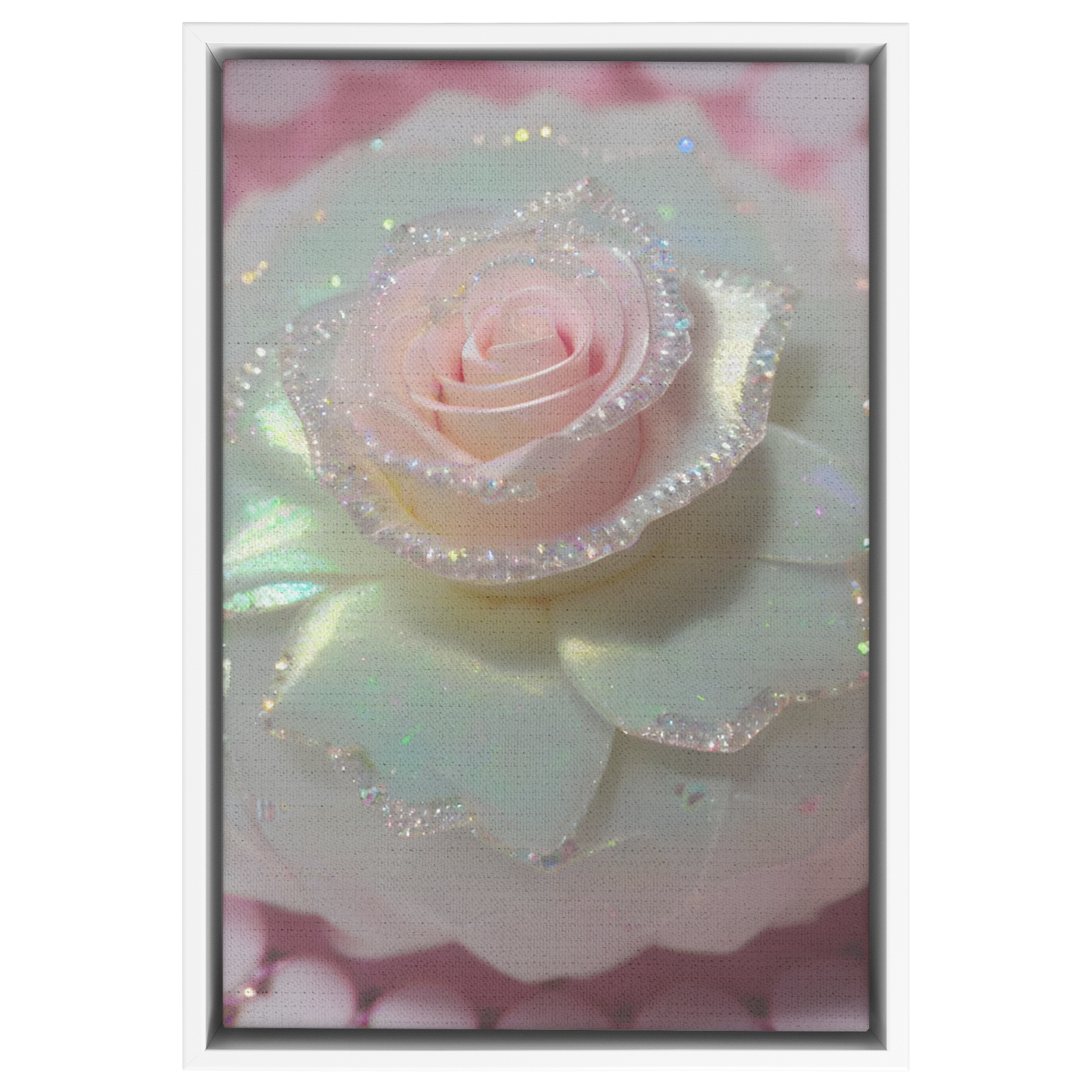 _Pretty_In_Pink_19___By_I_Love_Rose__White_Framed_Canvas_V_Rectangle_Main_Mockup.png