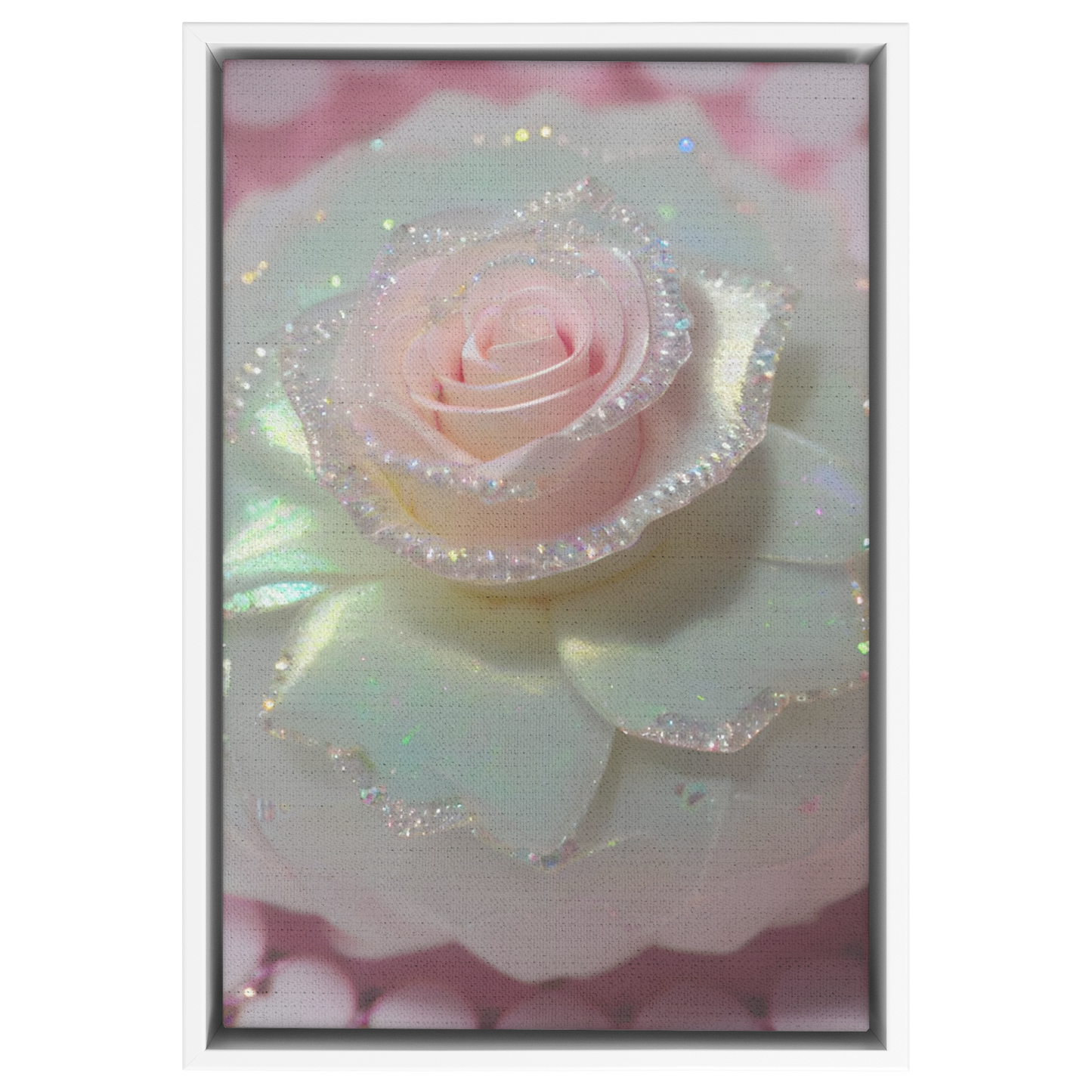 _Pretty_In_Pink_19___By_I_Love_Rose__White_Framed_Canvas_V_Rectangle_Main_Mockup.png
