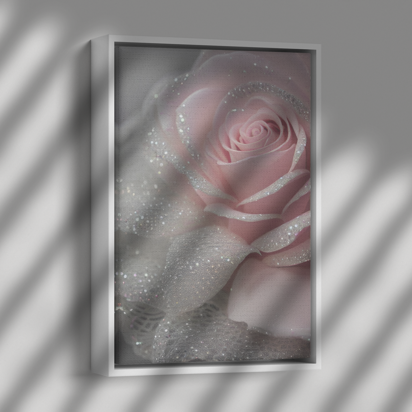 _Pretty_In_Pink_1_By_I_Love_Rose_Flowe_Framed_Canvas_V_Rectangle_Dramatic_Shad_Mockup.png