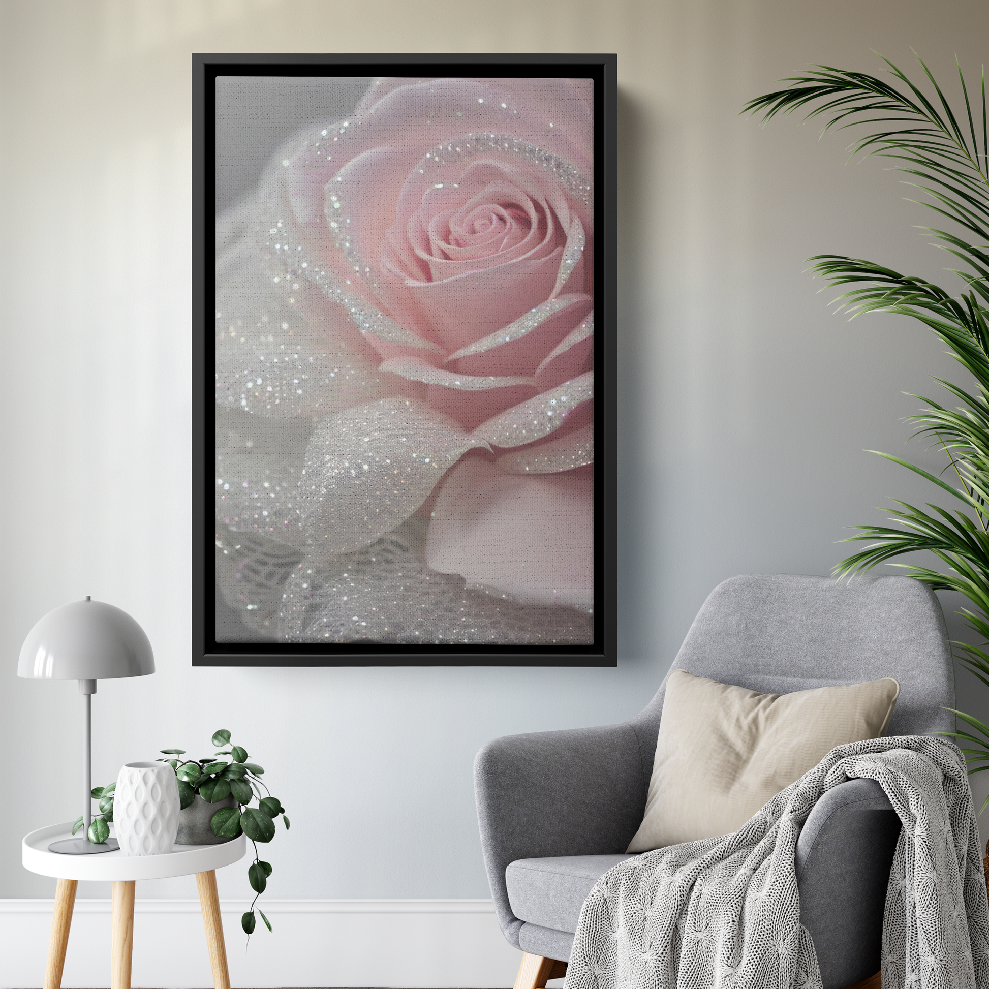 _Pretty_In_Pink_1_By_I_Love_Rose_Flowe_Framed_Canvas_V_Rectangle_Large_Lifesty_Mockup.png