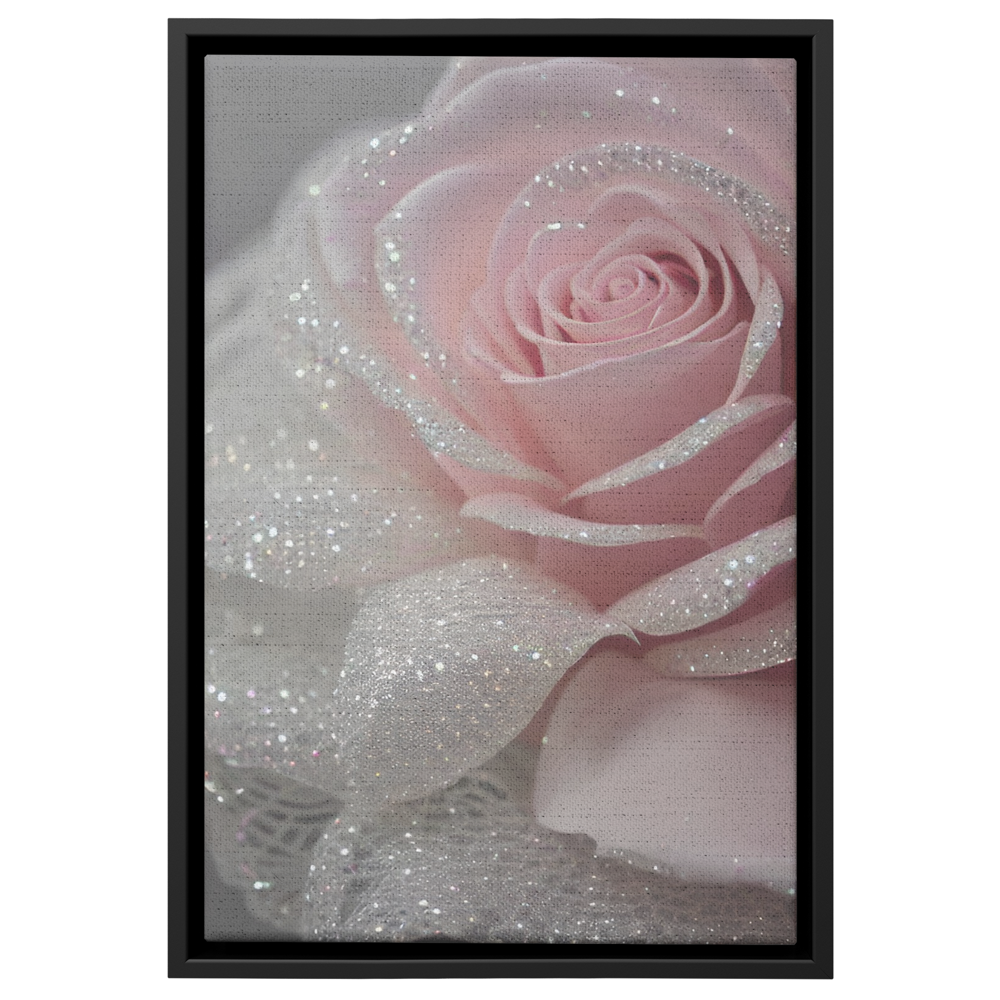 _Pretty_In_Pink_1_By_I_Love_Rose_Flowe_Framed_Canvas_V_Rectangle_Main_Mockup.png
