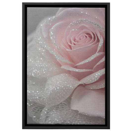 _Pretty_In_Pink_1_By_I_Love_Rose_Flowe_Framed_Canvas_V_Rectangle_Main_Mockup.png