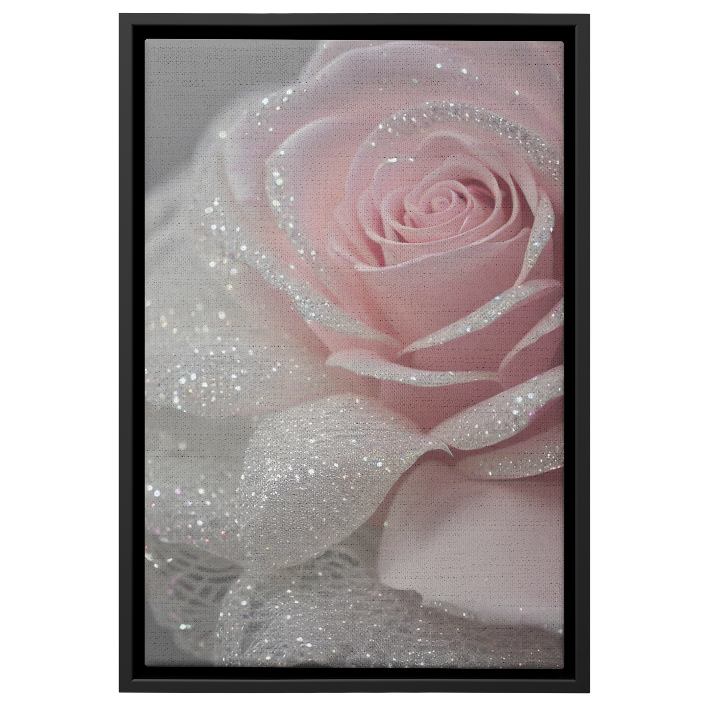 _Pretty_In_Pink_1_By_I_Love_Rose_Flowe_Framed_Canvas_V_Rectangle_Main_Mockup.png