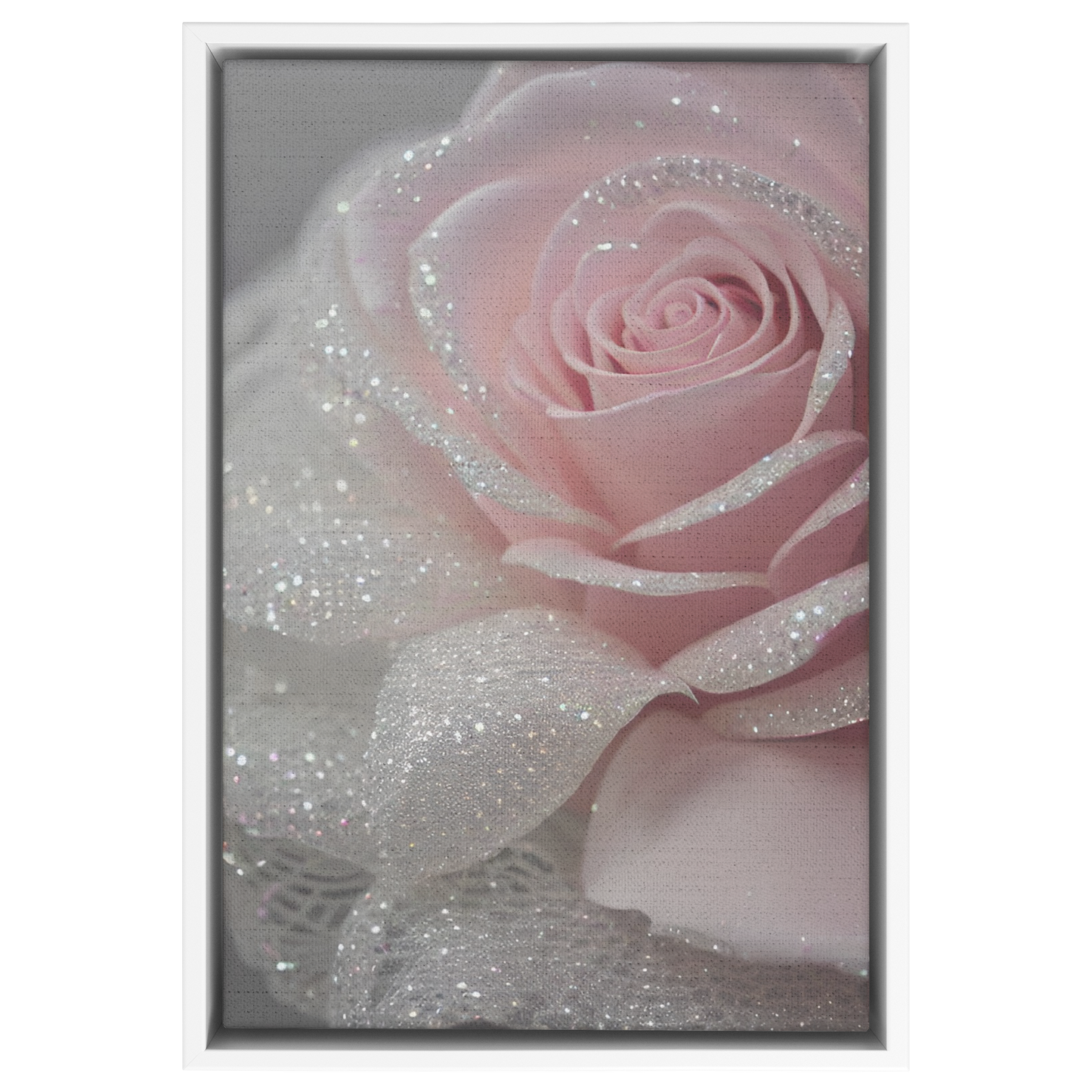 _Pretty_In_Pink_1_By_I_Love_Rose_Flowe_White_Framed_Canvas_V_Rectangle_Main_Mockup.png