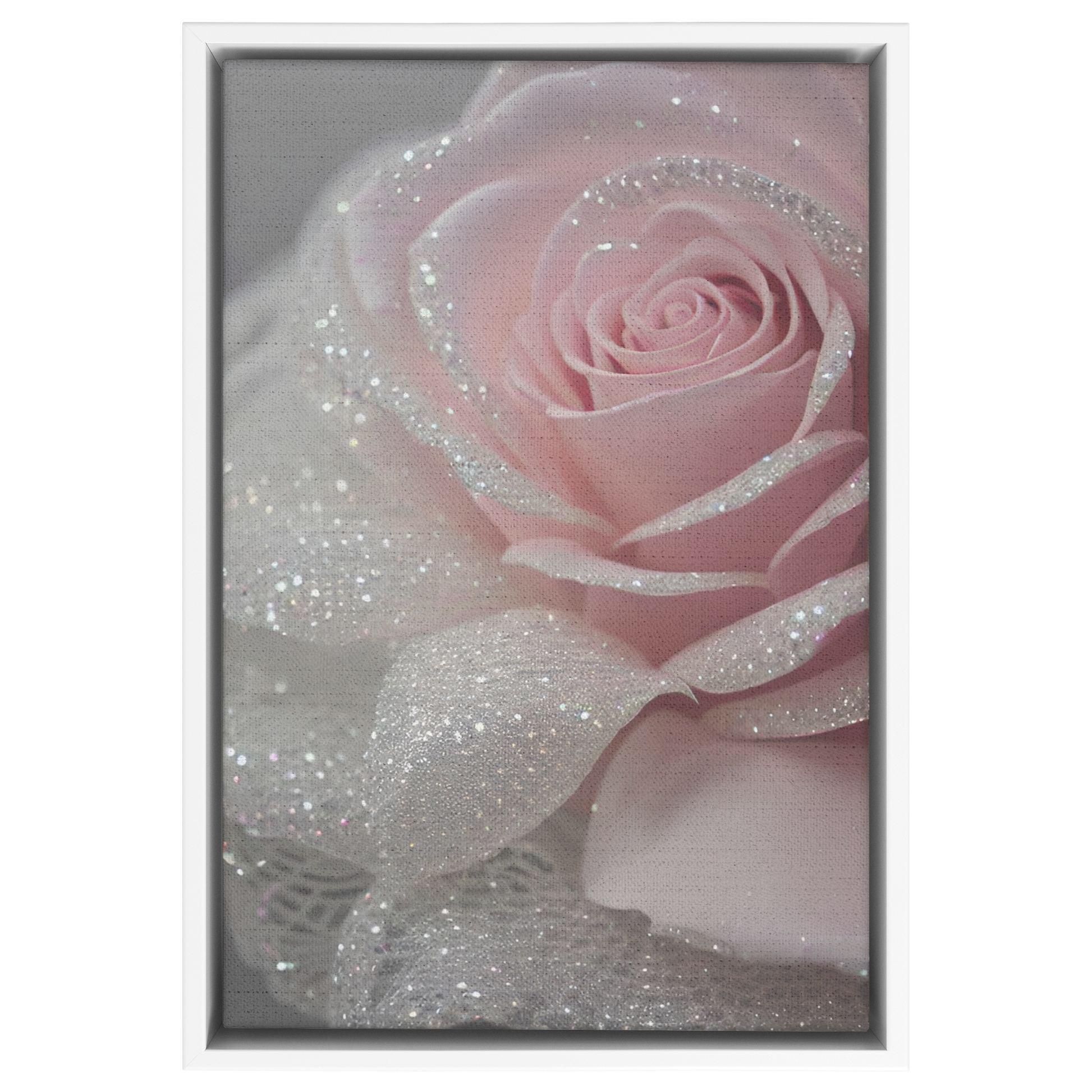 _Pretty_In_Pink_1_By_I_Love_Rose_Flowe_White_Framed_Canvas_V_Rectangle_Main_Mockup.png