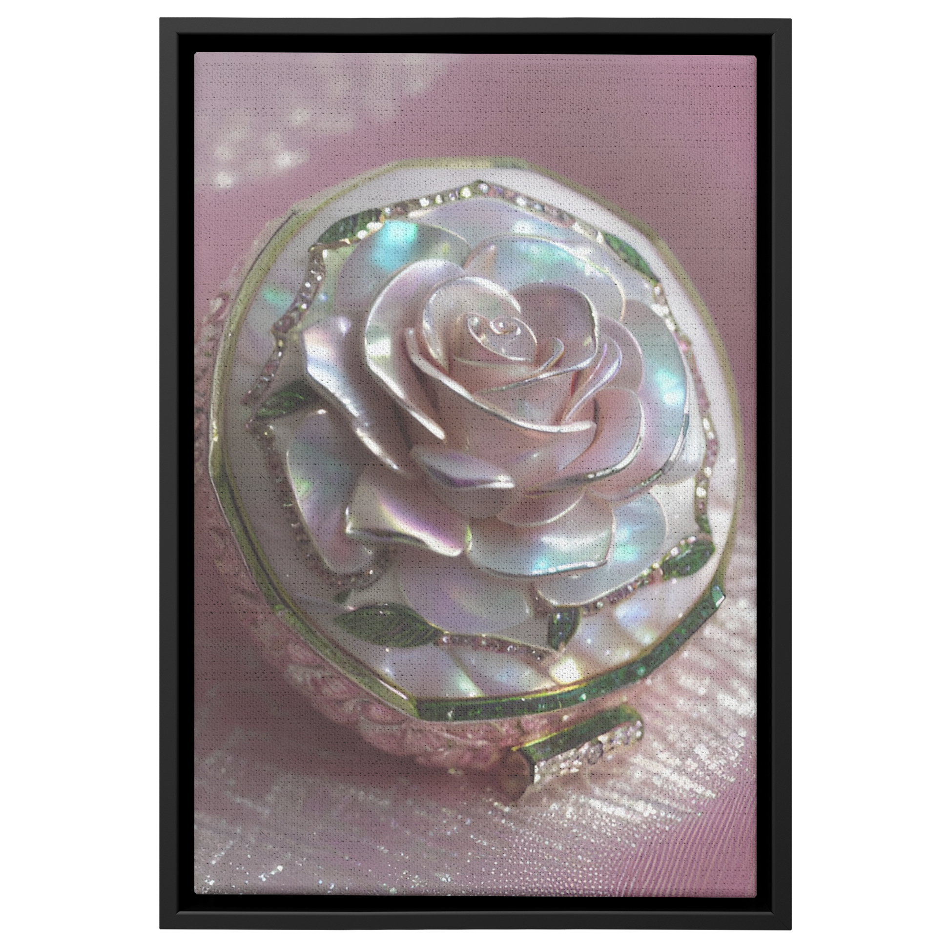 _Pretty_In_Pink_22___By_I_Love_Rose__Framed_Canvas_V_Rectangle_Main_Mockup.png