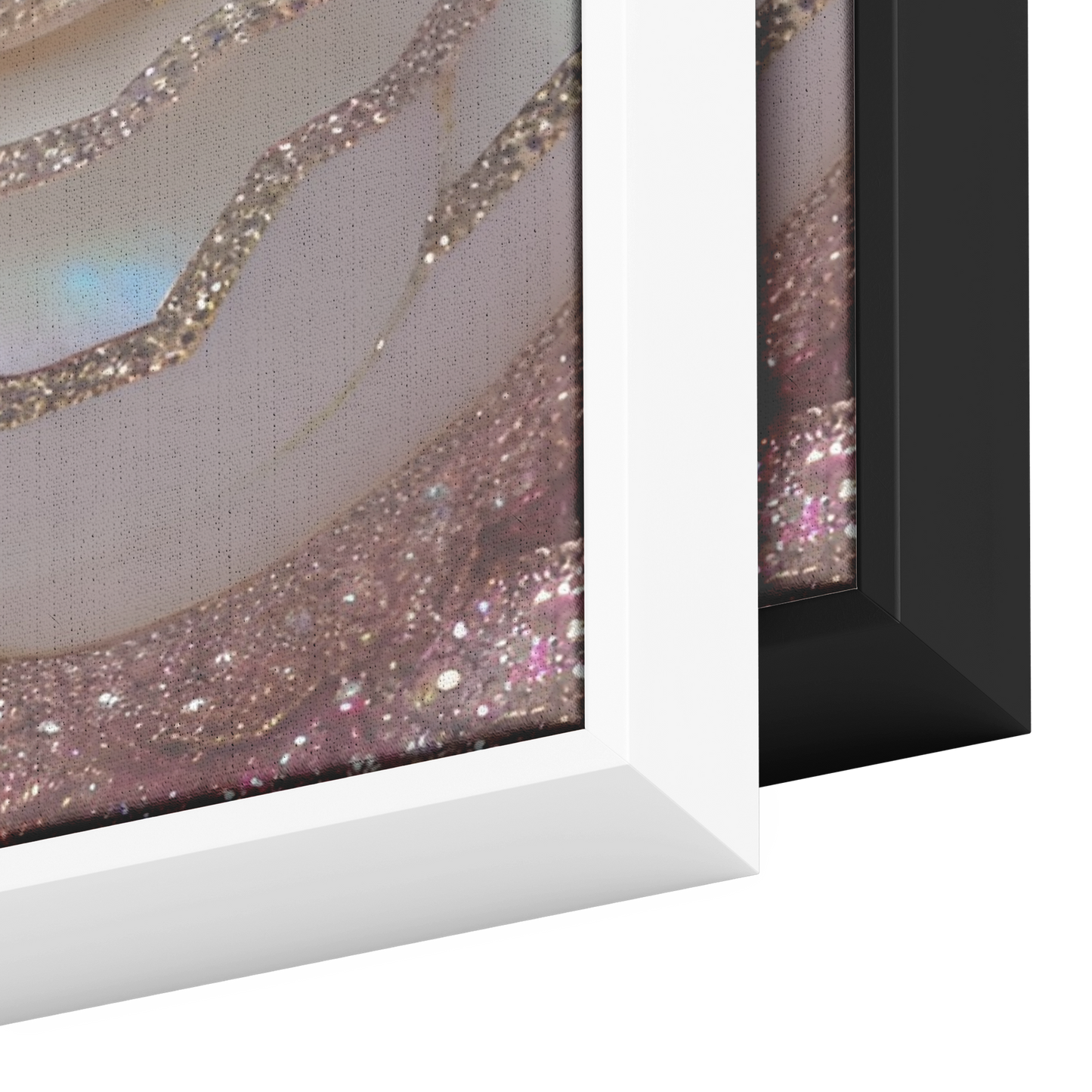 _Pretty_In_Pink_23__-_By_I_Love_Rose__Framed_Canvas_V_Rectangle_Color_Options_Mockup.png