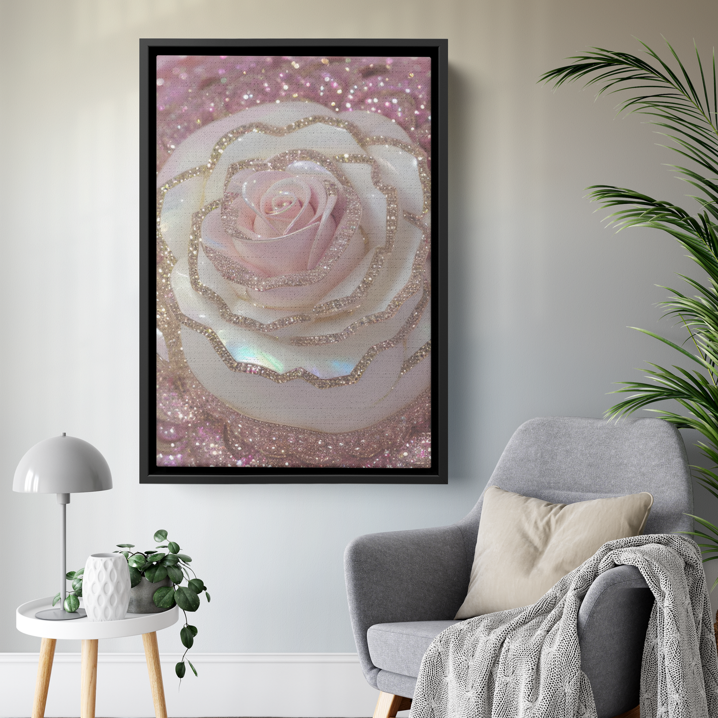 _Pretty_In_Pink_23__-_By_I_Love_Rose__Framed_Canvas_V_Rectangle_Large_Lifesty_Mockup.png
